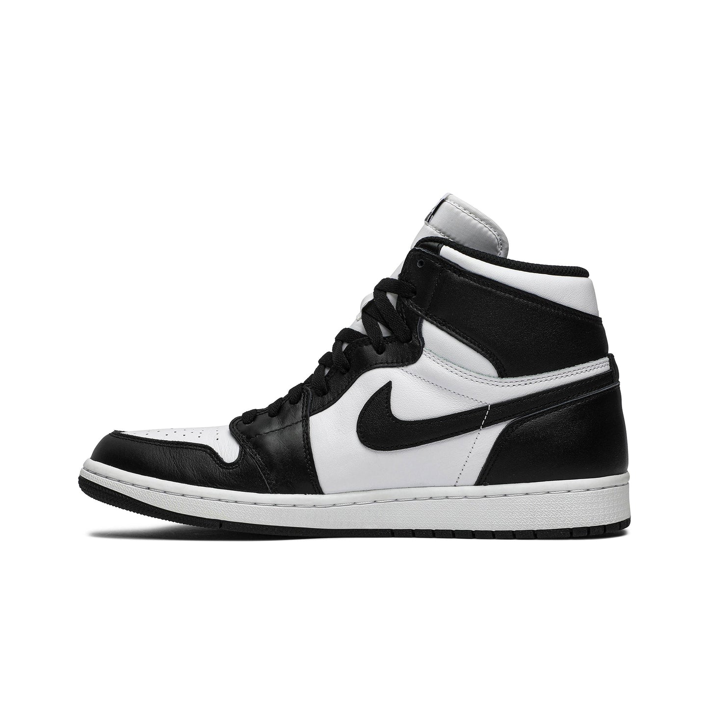 Air Jordan 1 Retro High 85 OG Black White BQ4422-001