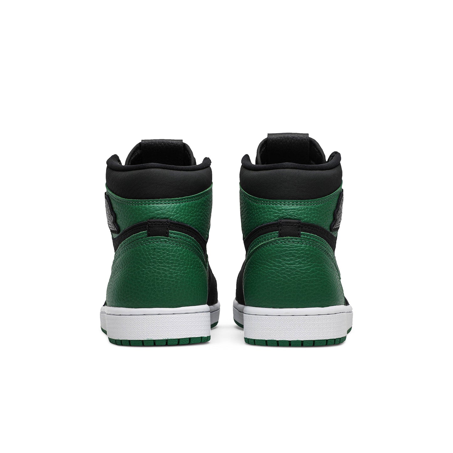 Air Jordan 1 Retro High OG ‘Pine Green 2.0’ 555088-030