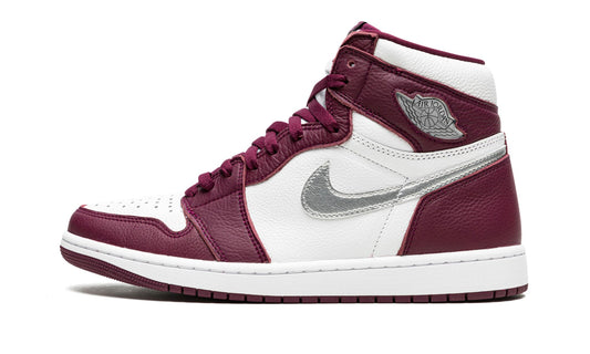 Air Jordan 1 Retro High OG Bordeaux