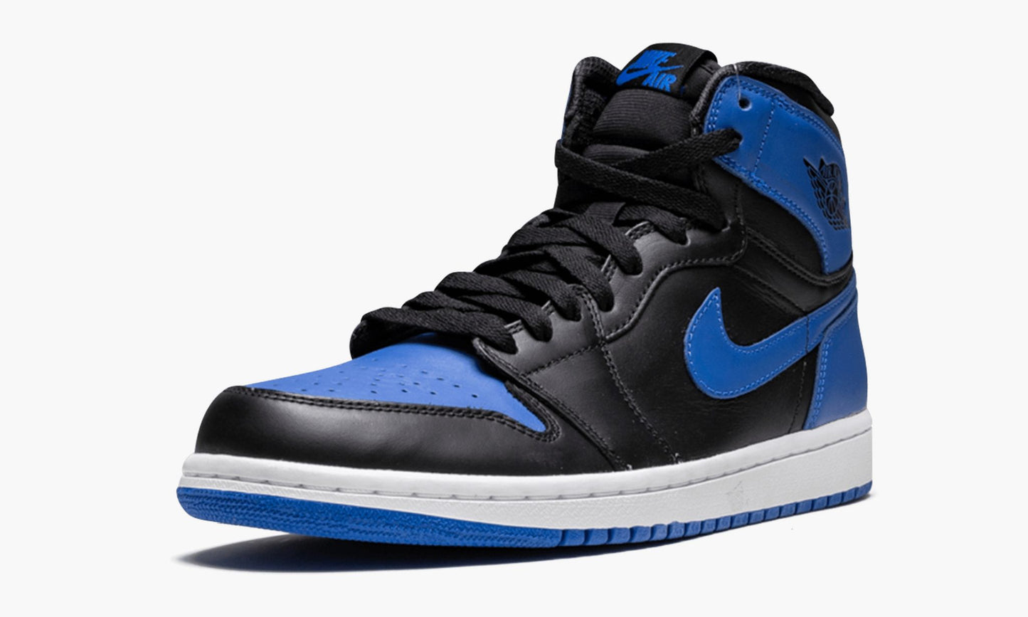 Air Jordan 1 Retro High OG Royal