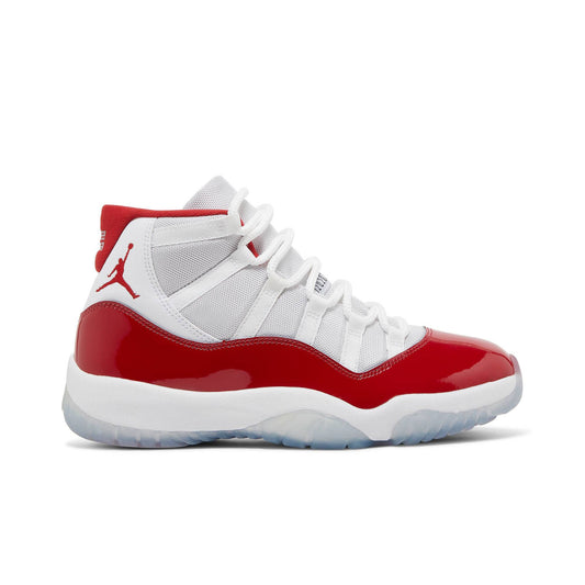 Air Jordan 11 Retro ‘Cherry’ CT8012-116