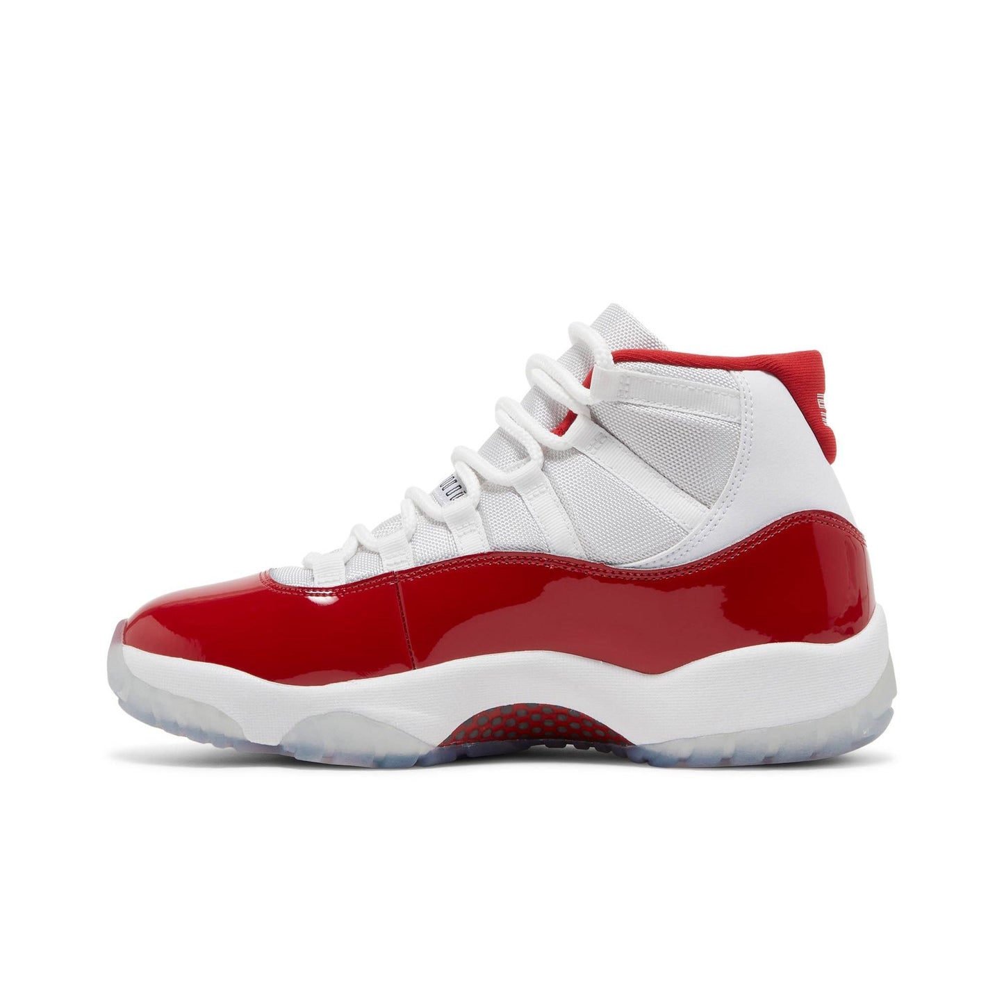 Air Jordan 11 Retro ‘Cherry’ CT8012-116