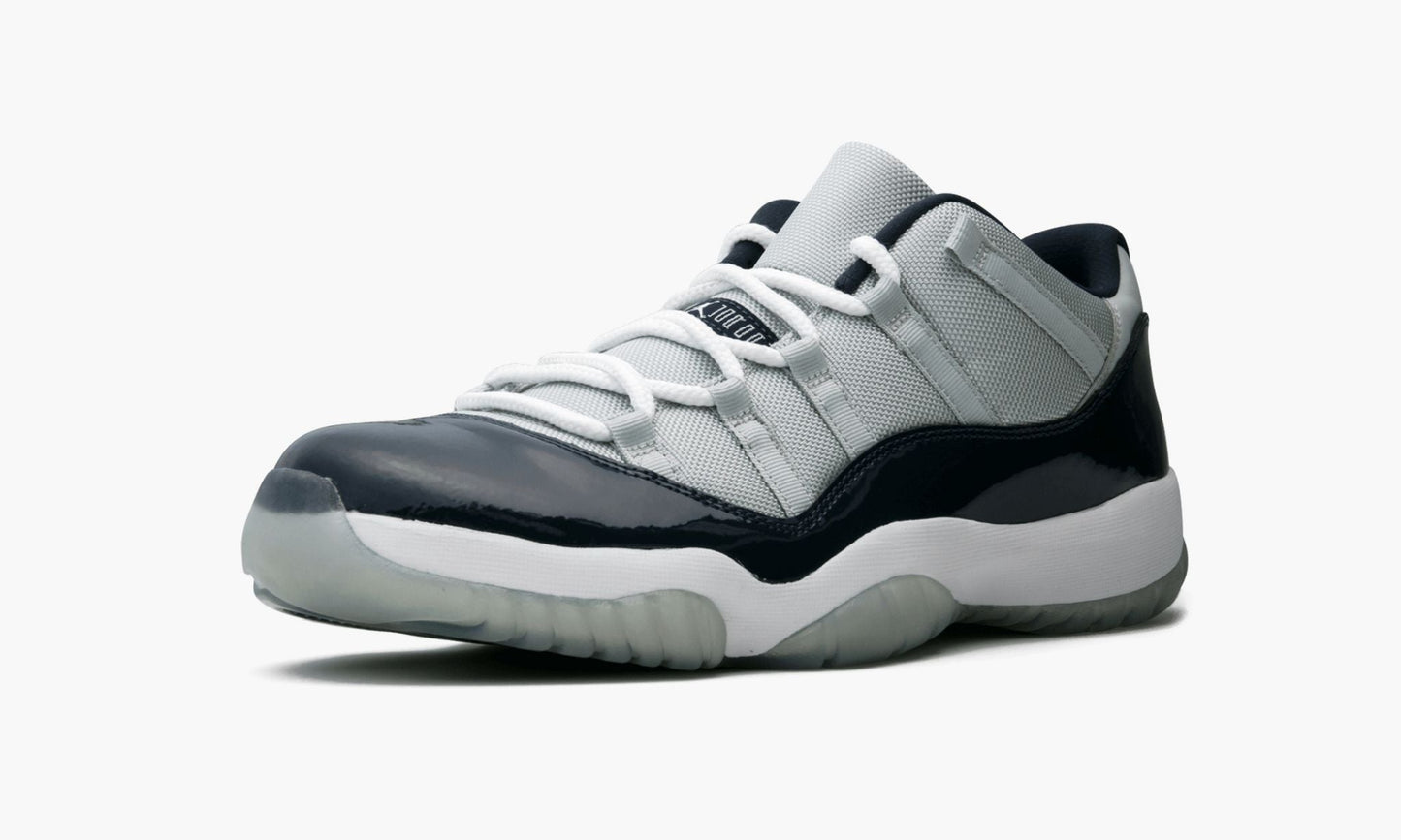 Air Jordan 11 Retro Low Georgetown