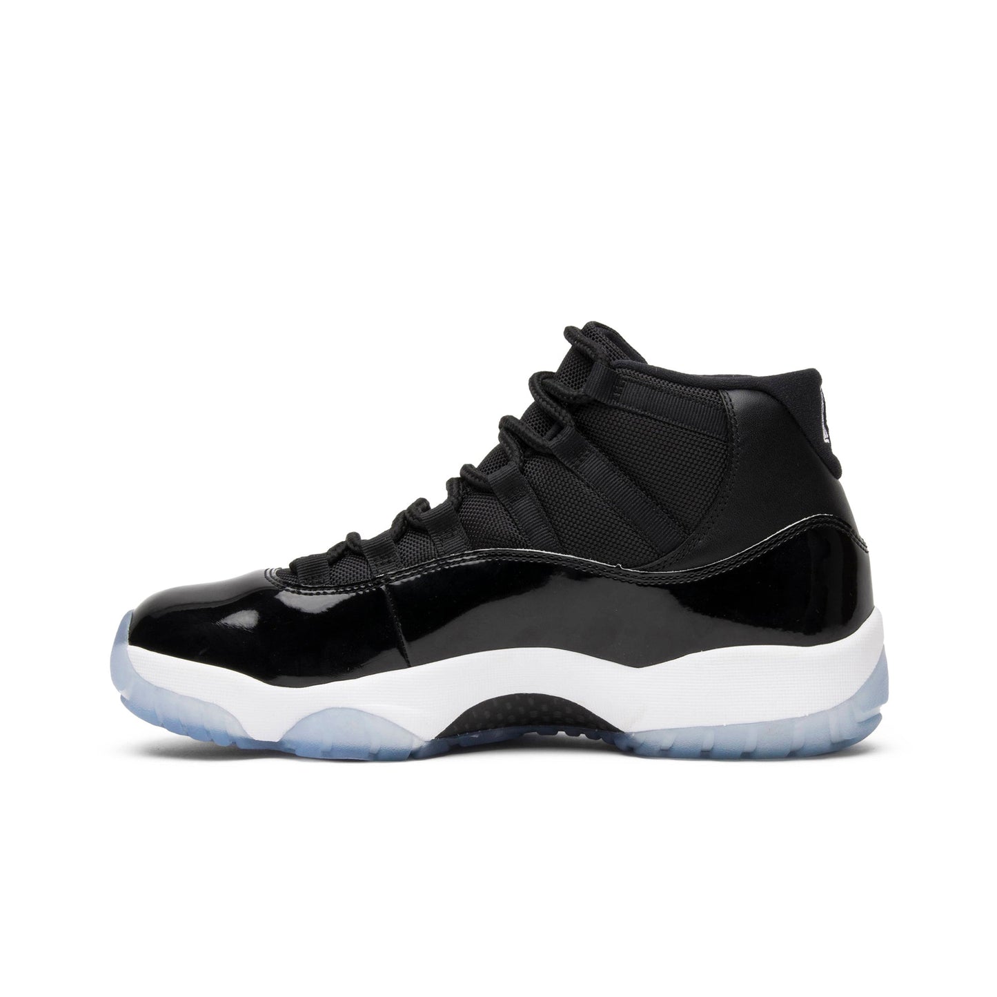 Air Jordan 11 Retro Space Jam 2016 378037-003