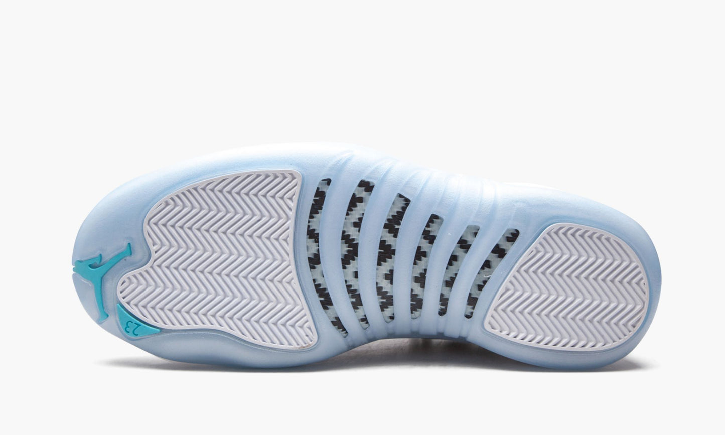 Air Jordan 12 Low Easter