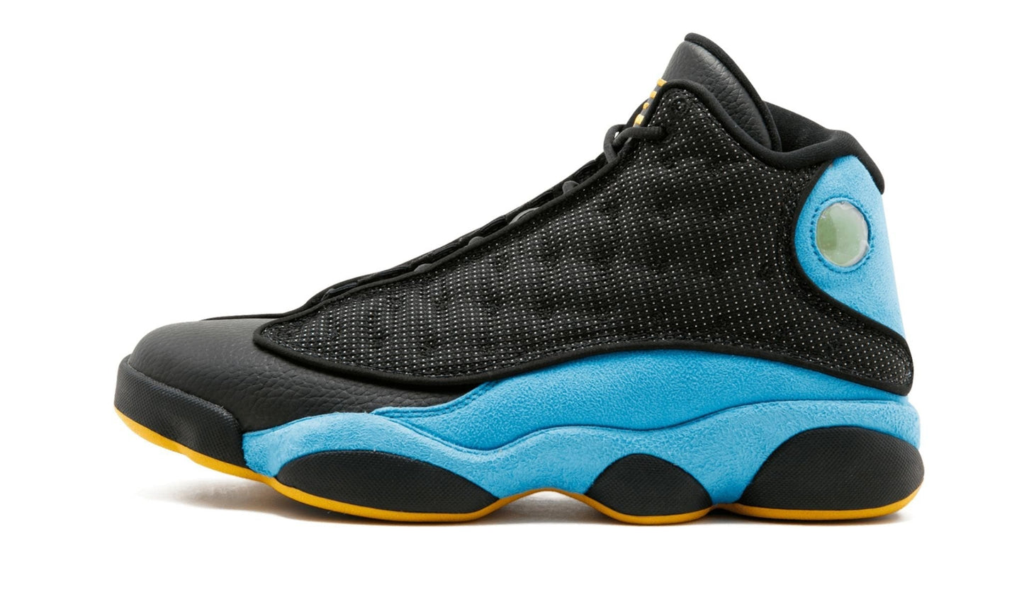 Air Jordan 13 Retro CP PE Chris Paul