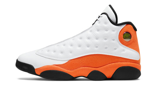 Air Jordan 13 Retro Starfish