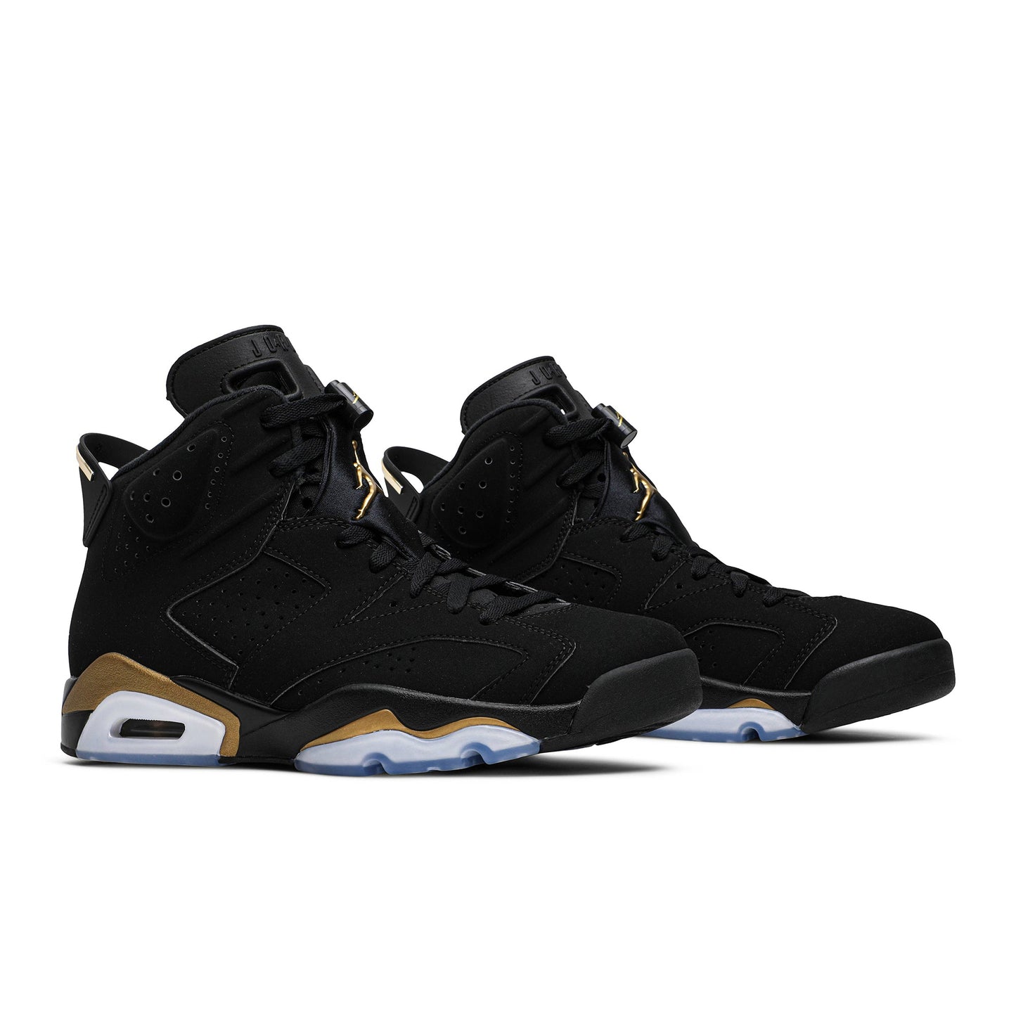 Air Jordan 6 Retro Defining Moments 2020 CT4954-007