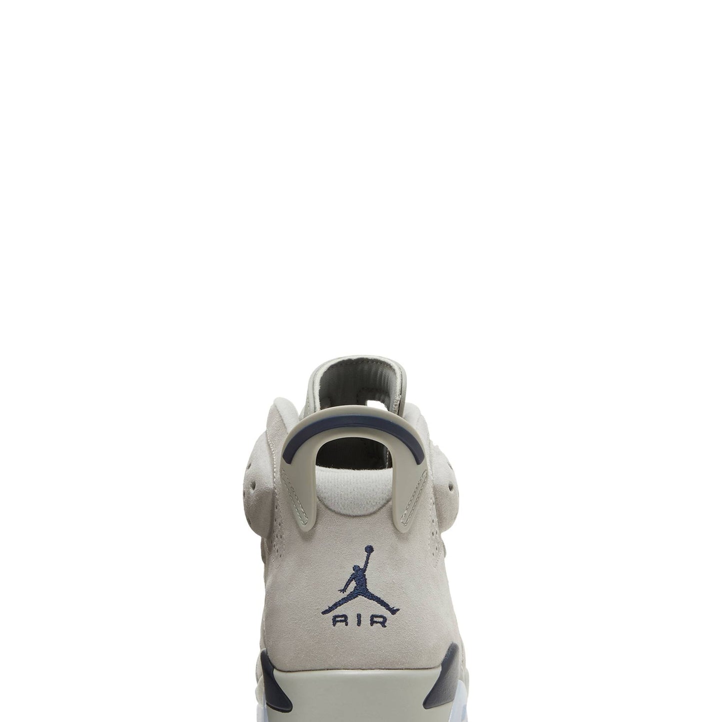 Air Jordan 6 Retro Georgetown 2022 CT8529-012