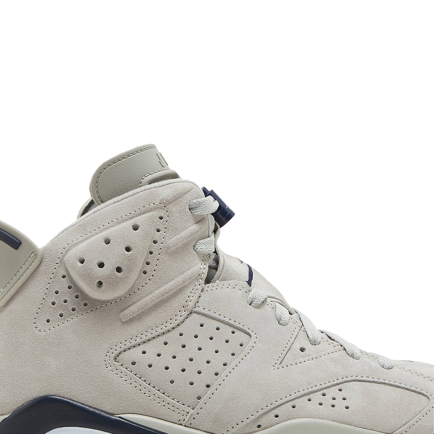 Air Jordan 6 Retro Georgetown 2022 CT8529-012