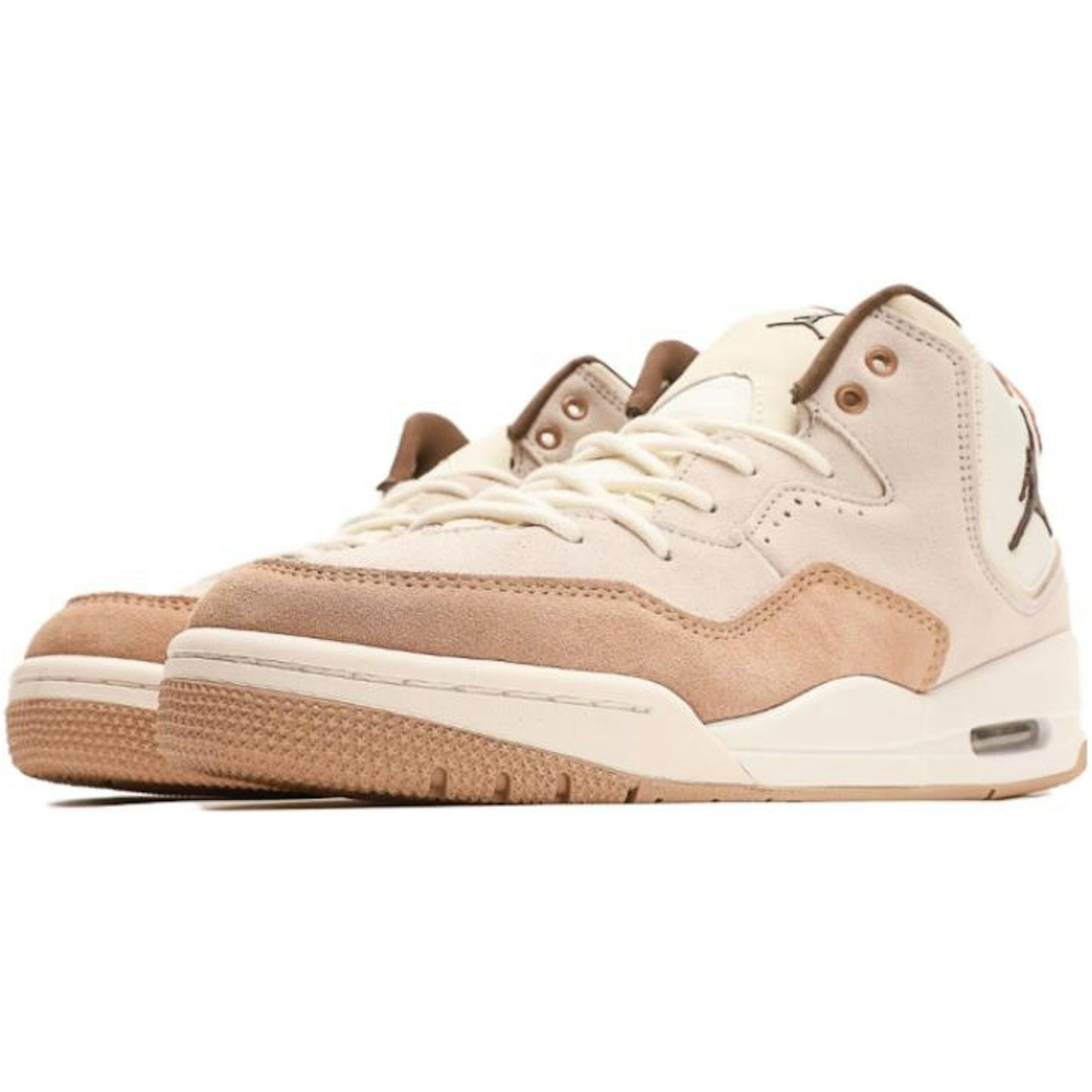 Air Jordan Courtside 23 ‘Palomino’ FQ6860-121