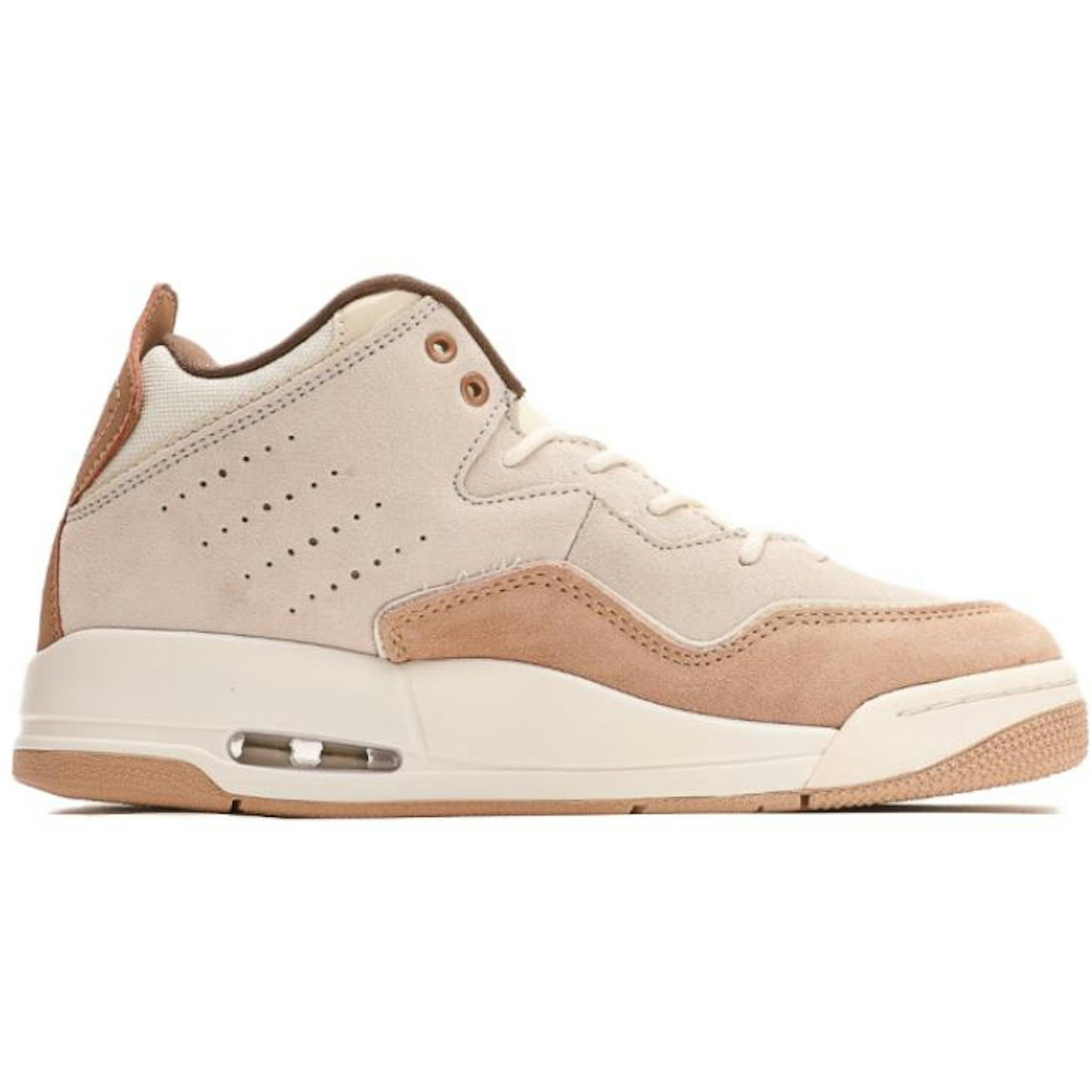 Air Jordan Courtside 23 ‘Palomino’ FQ6860-121