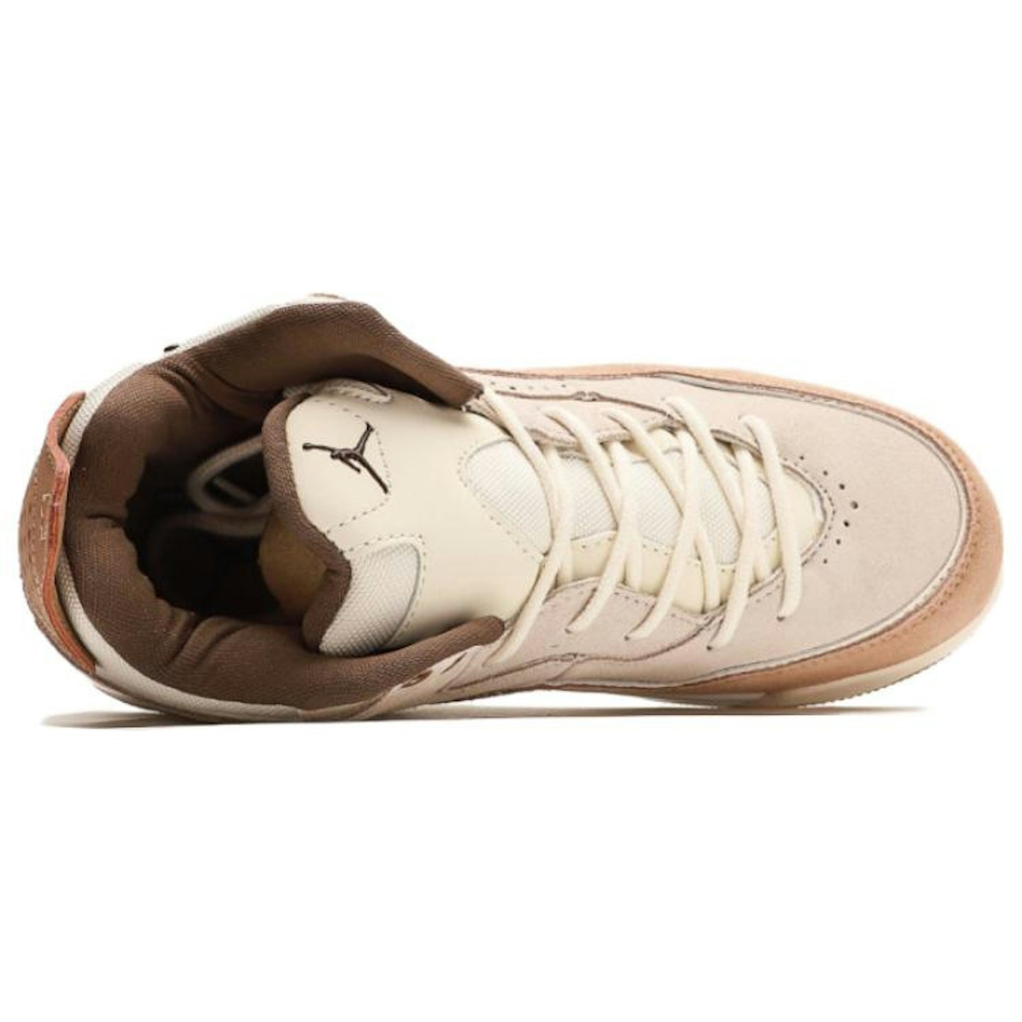 Air Jordan Courtside 23 ‘Palomino’ FQ6860-121