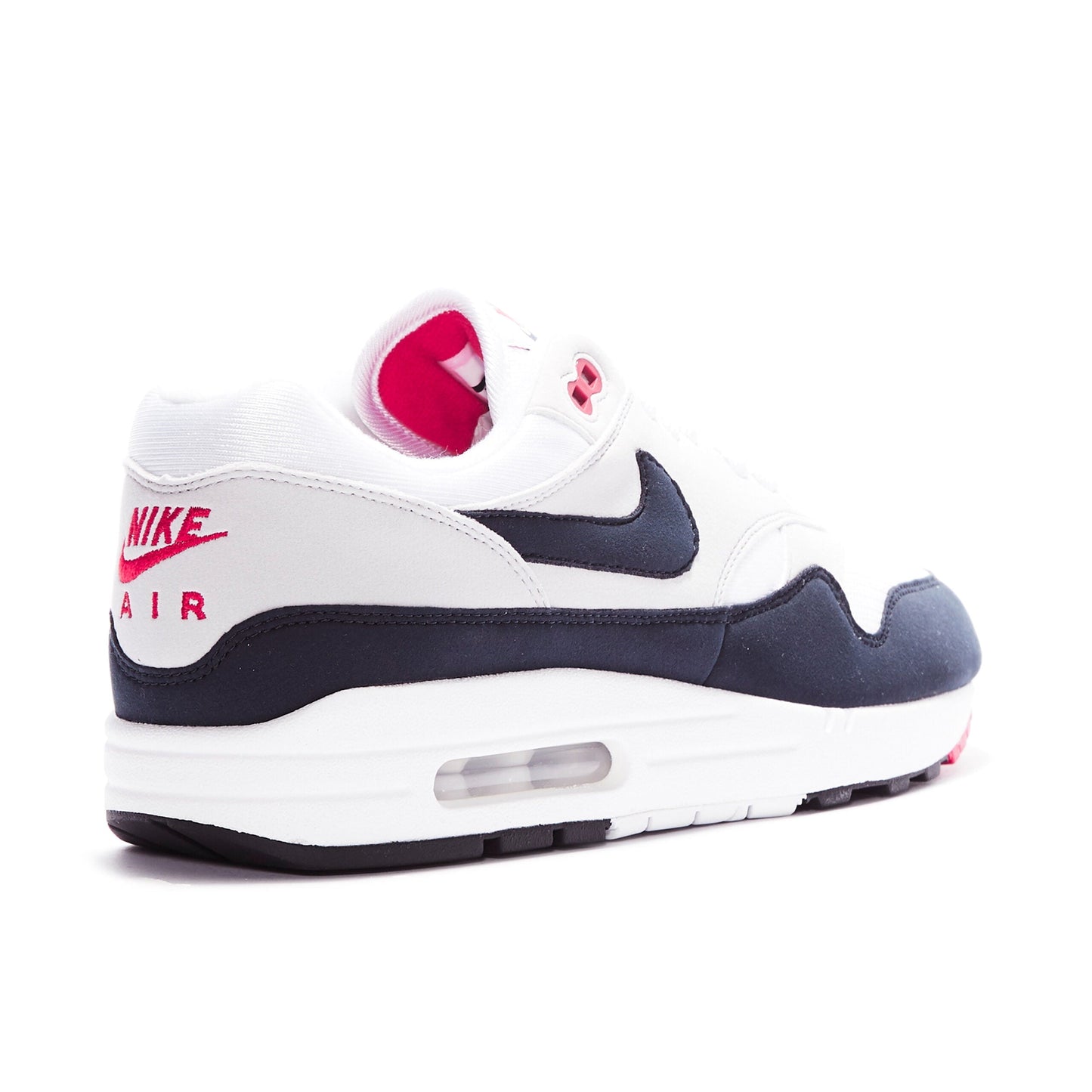 Air Max 1 OG Anniversary Obsidian