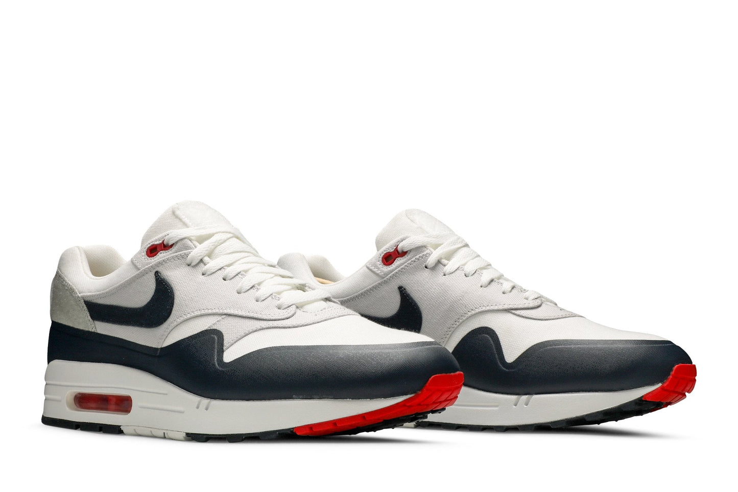 Air Max 1 SP Patch Paris