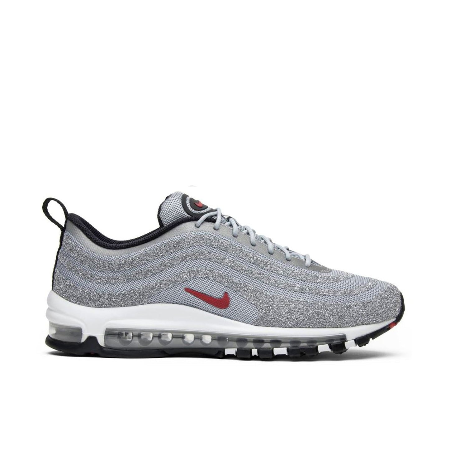 Air Max 97 LX Silver Bullet x Swarovski (W)