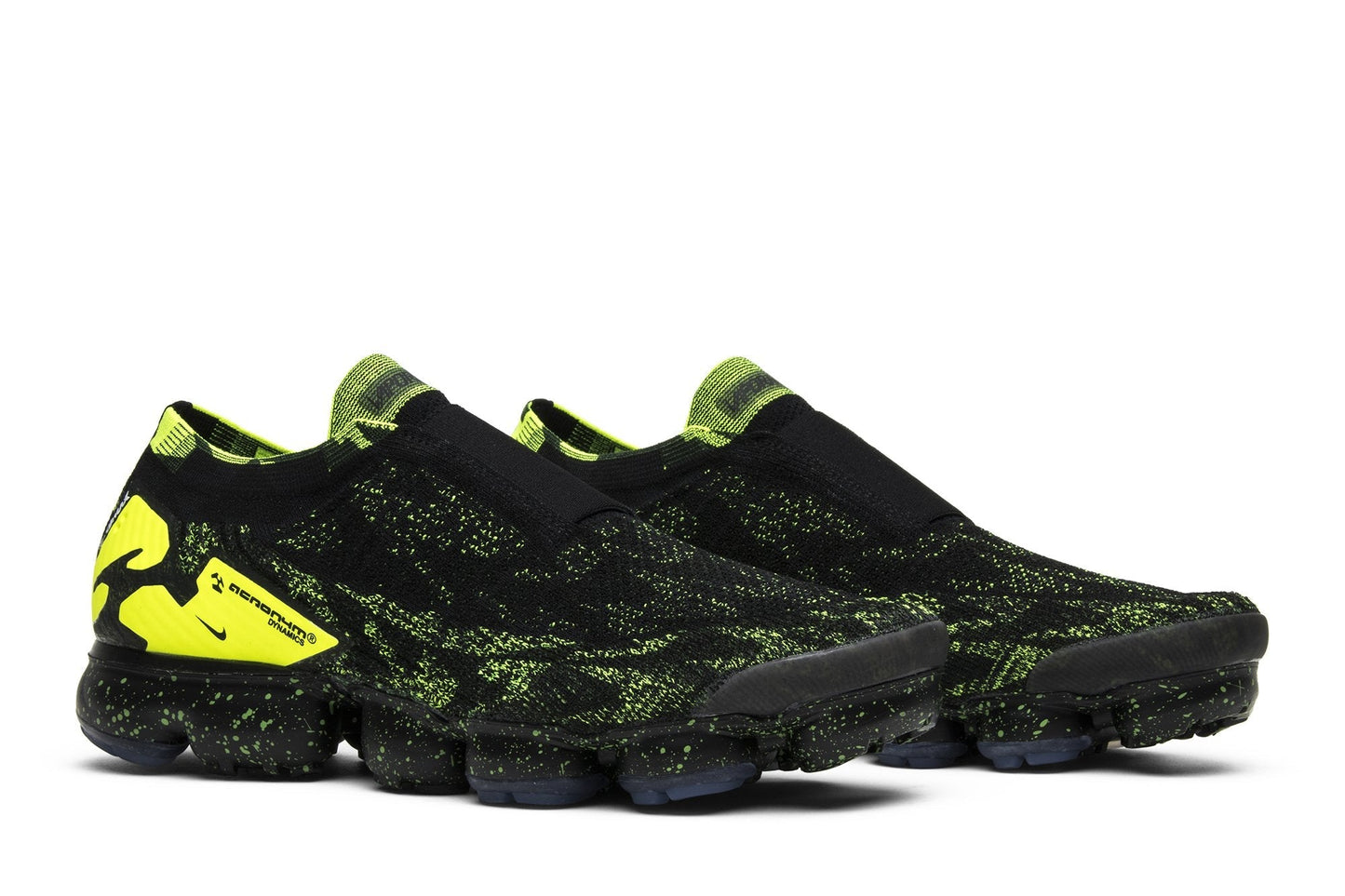 Air VaporMax Moc 2.0 Volt x Acronym