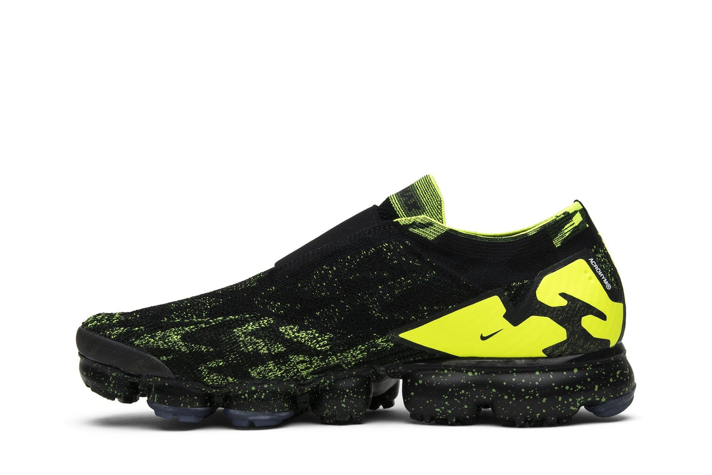 Air VaporMax Moc 2.0 Volt x Acronym