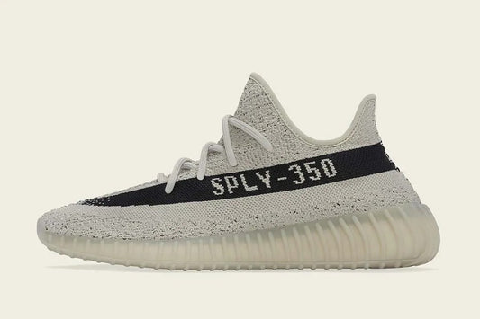 Boost 350 V2 Slate