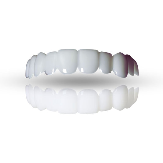 Teeth Veneer™