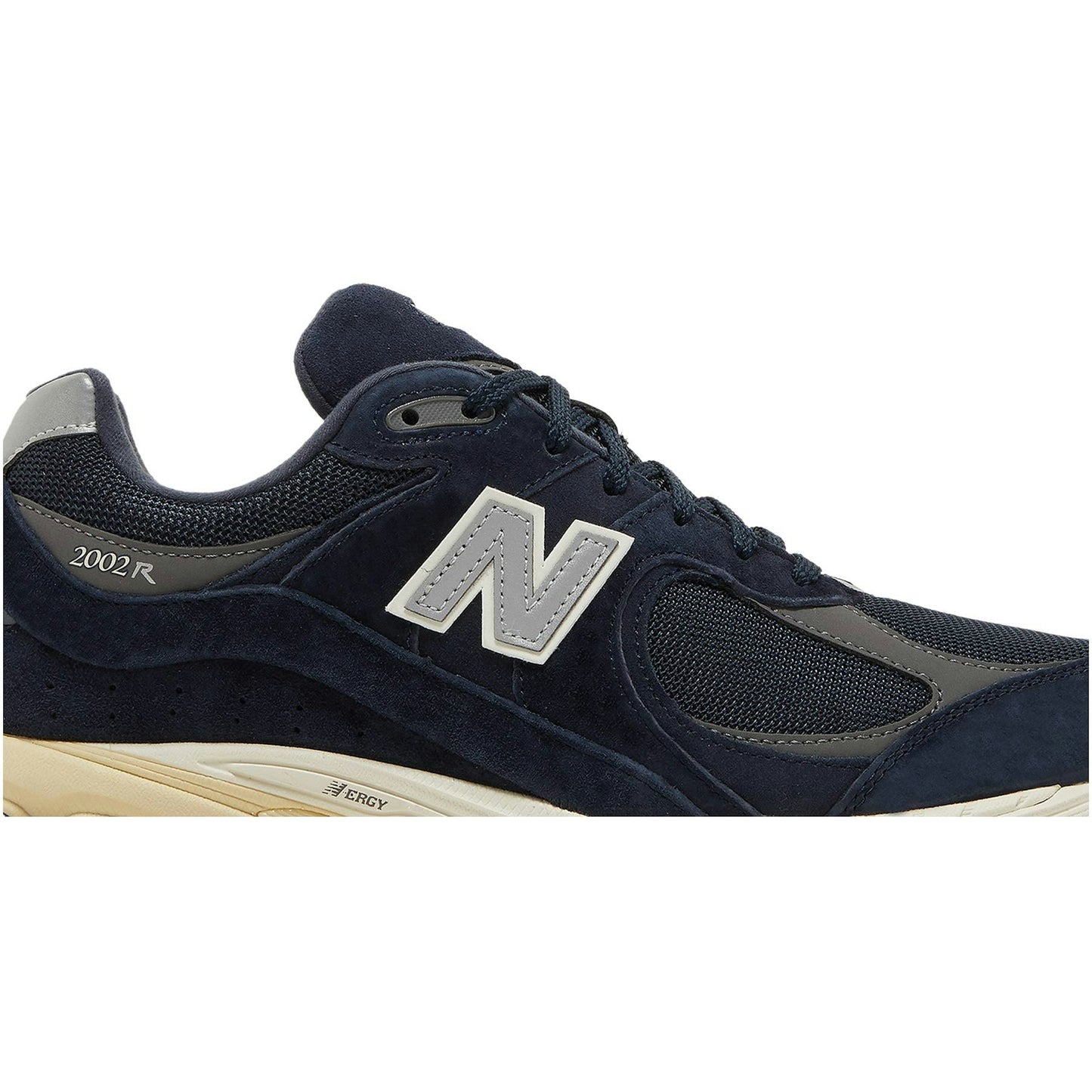 New Balance 2002R Eclipse Castlerock M2002RCA