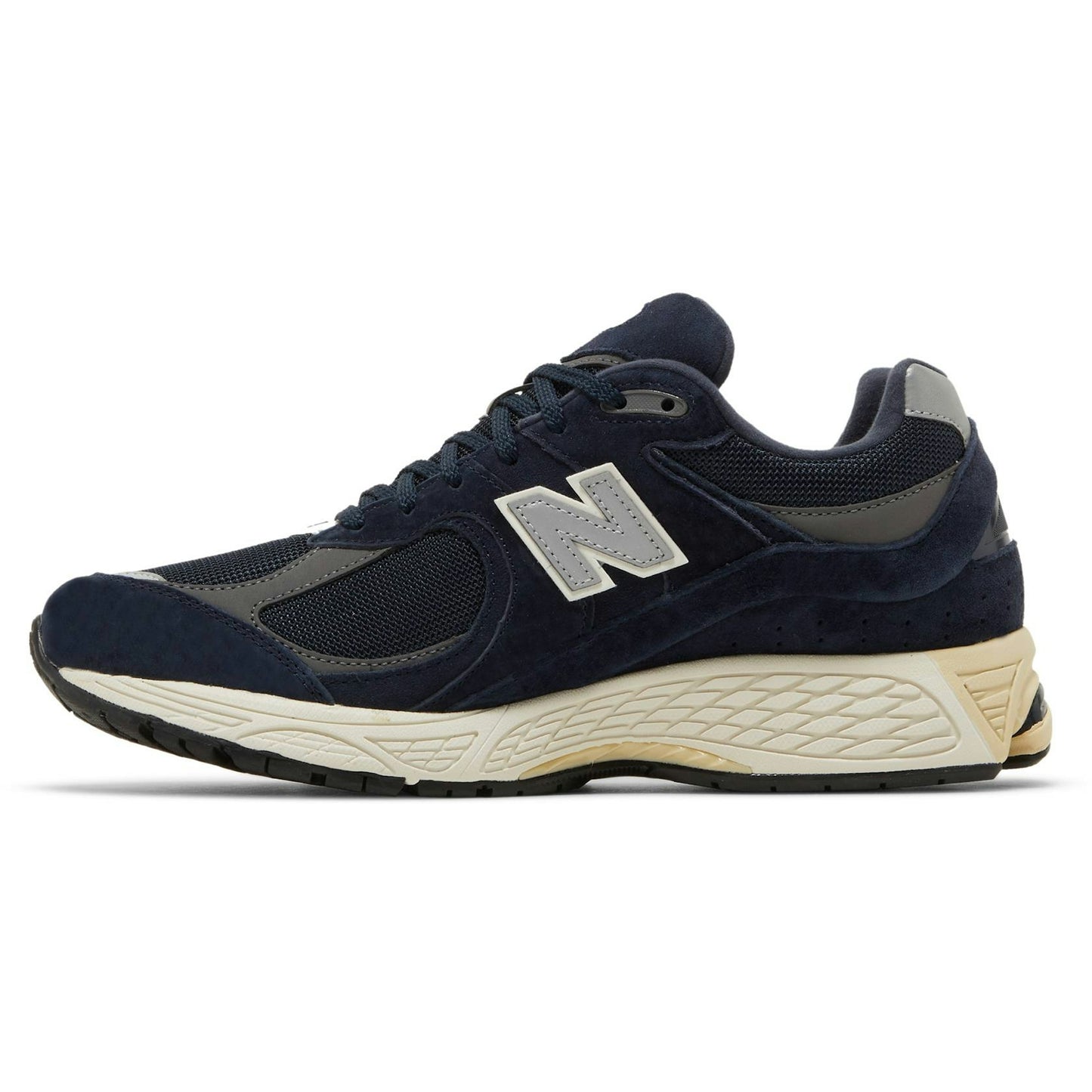 New Balance 2002R Eclipse Castlerock M2002RCA