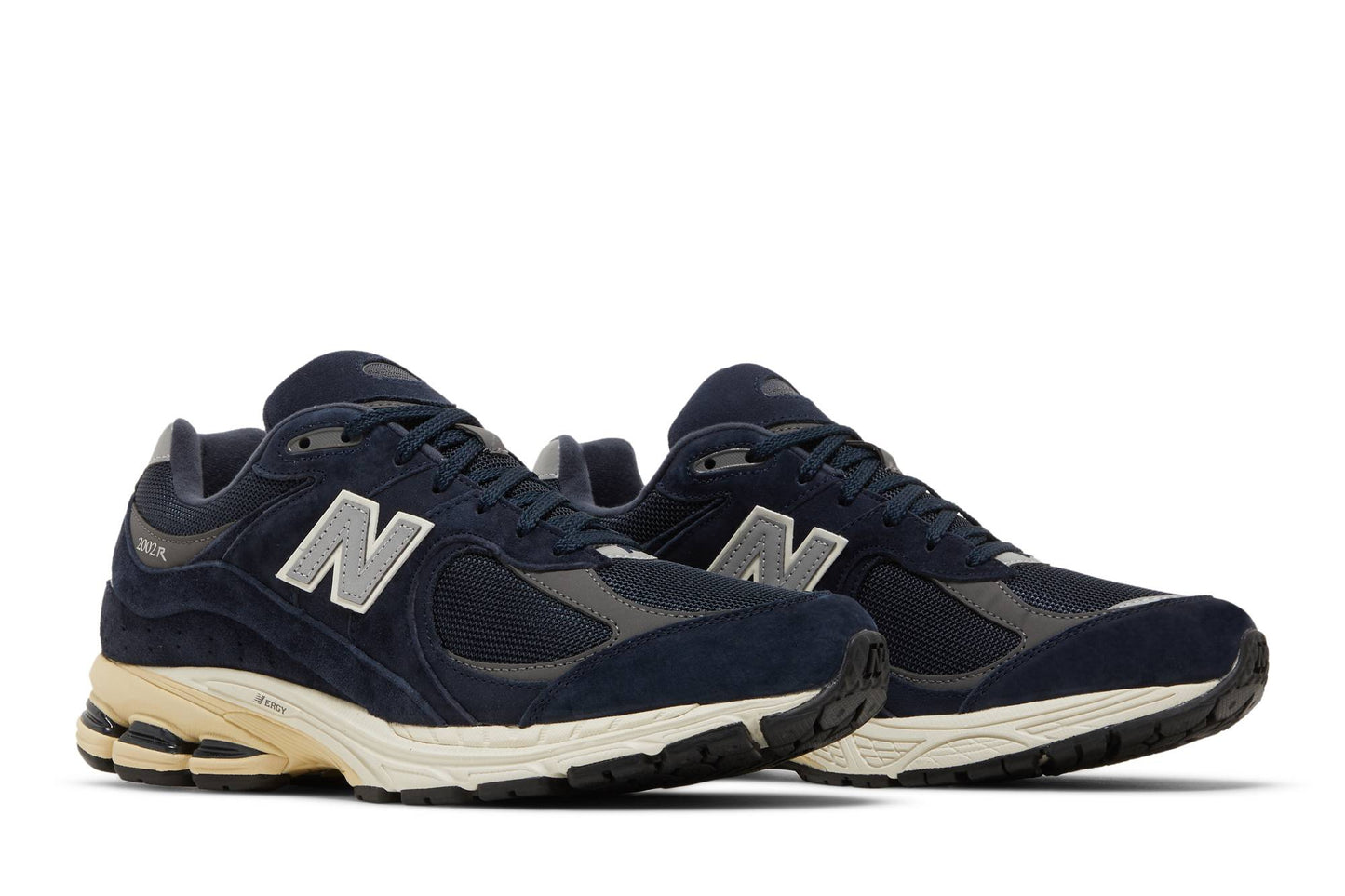 New Balance 2002R Eclipse Castlerock M2002RCA