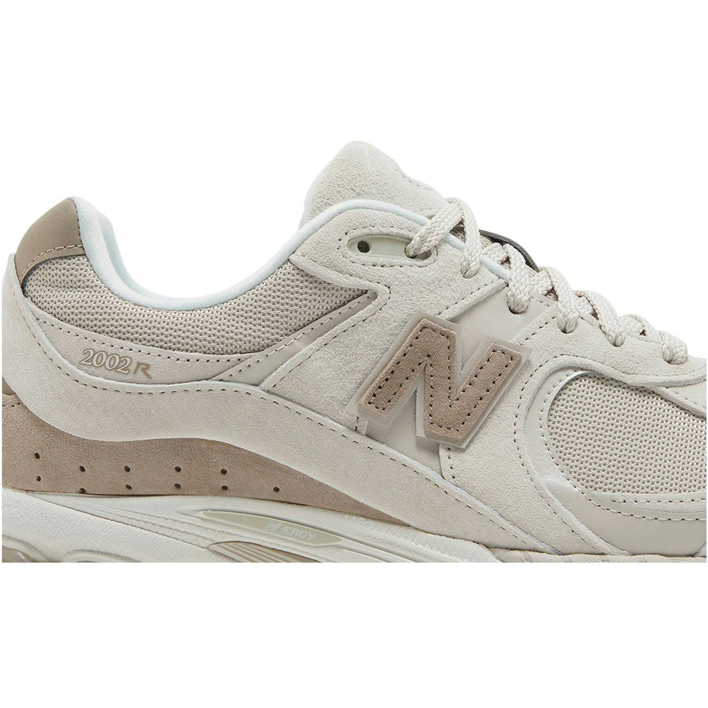 New Balance 2002R ‘Light Dark Tan’ M2002RJN