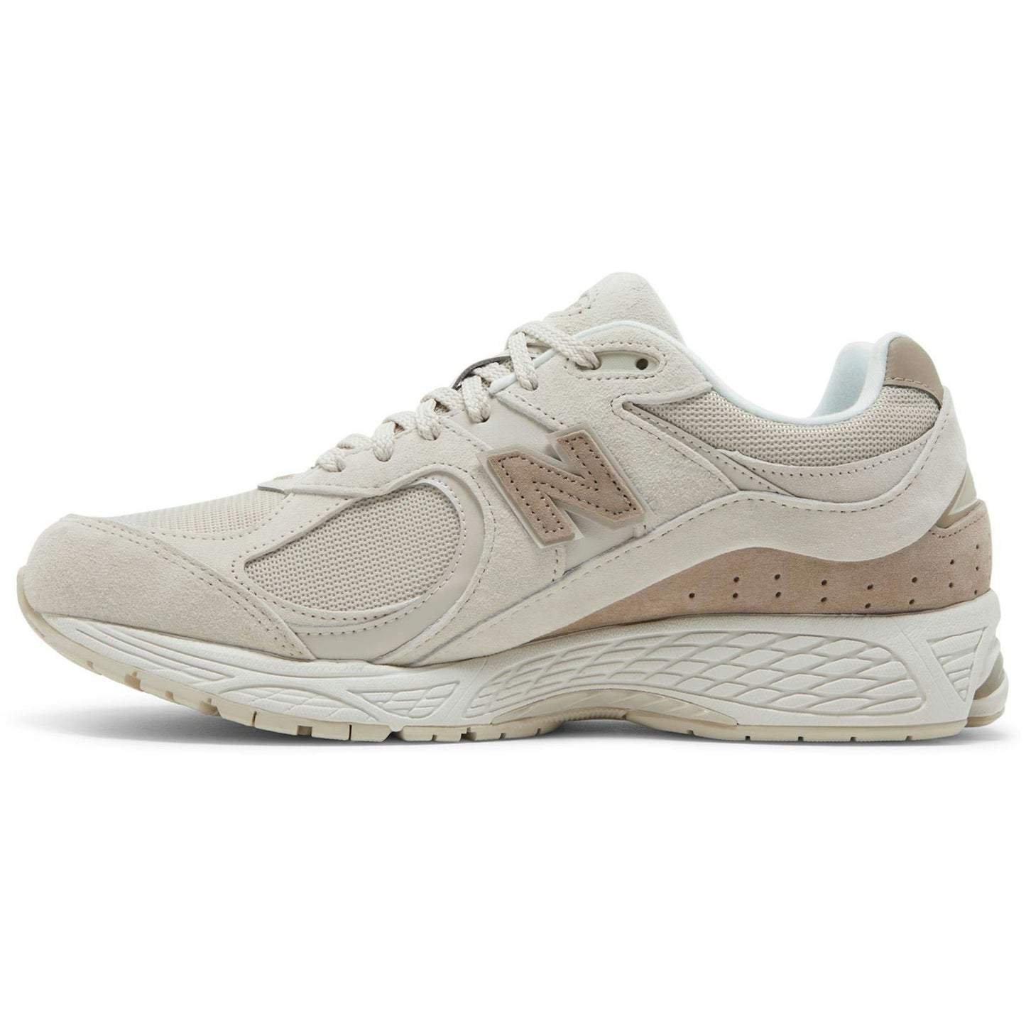 New Balance 2002R ‘Light Dark Tan’ M2002RJN