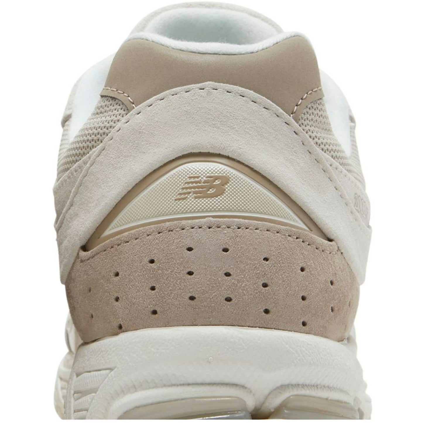 New Balance 2002R ‘Light Dark Tan’ M2002RJN