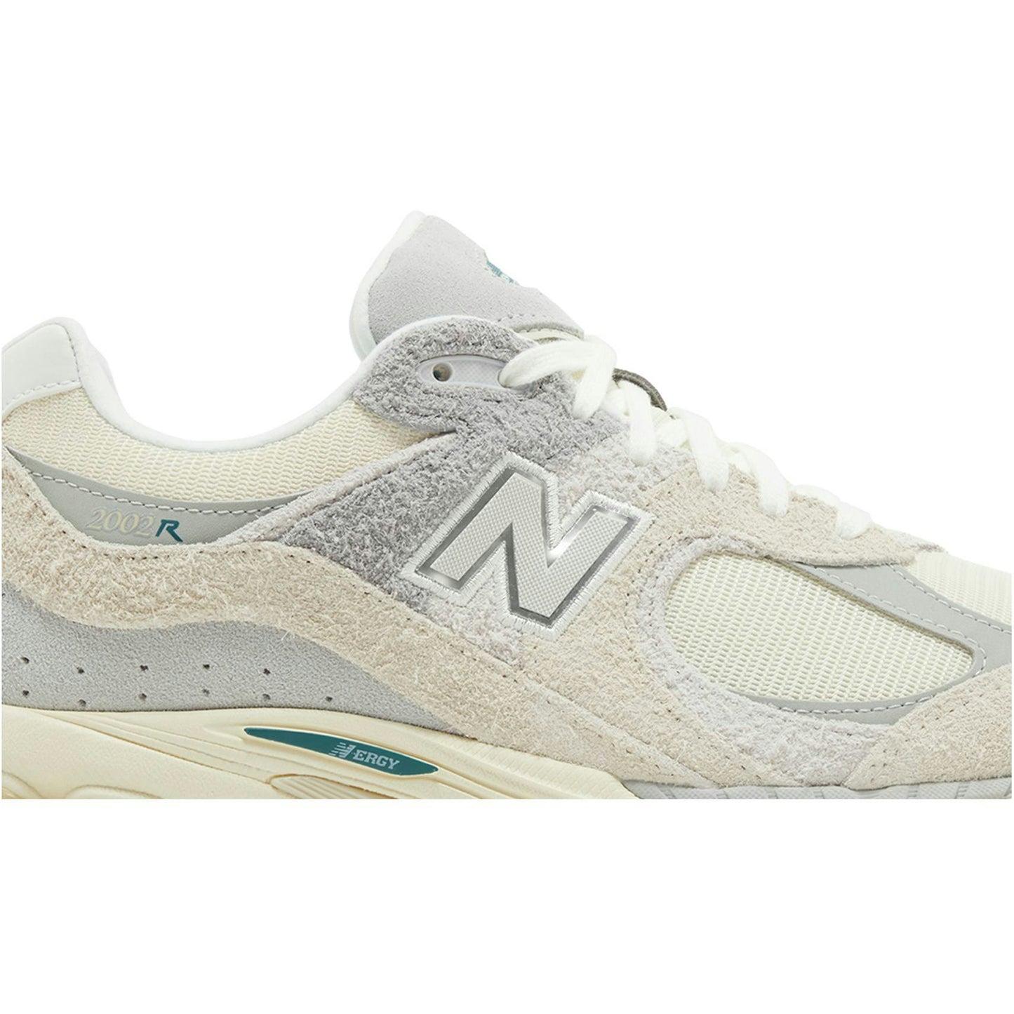 New Balance 2002R ‘Linen’ M2002REK