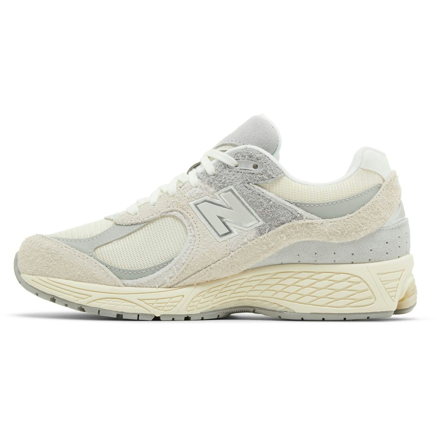 New Balance 2002R ‘Linen’ M2002REK