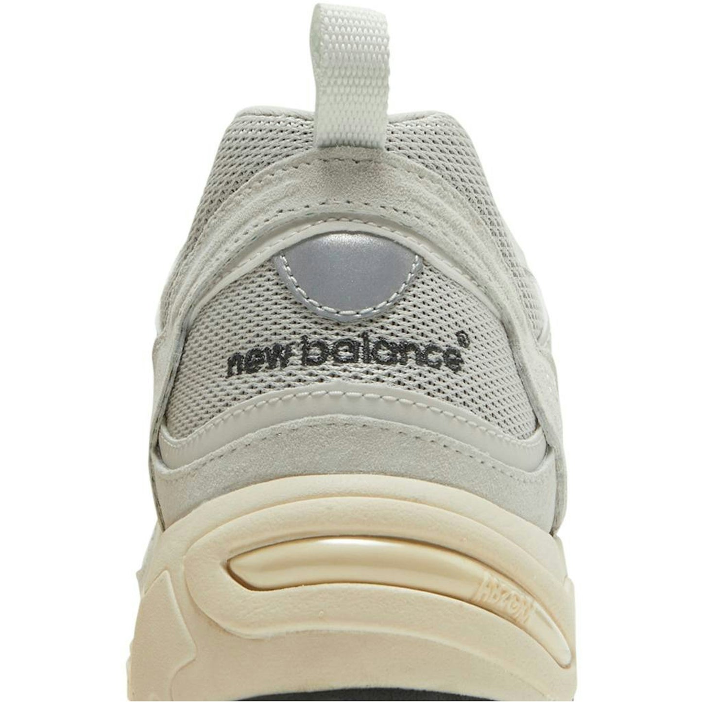 New Balance 878 Light Grey CM878MA1