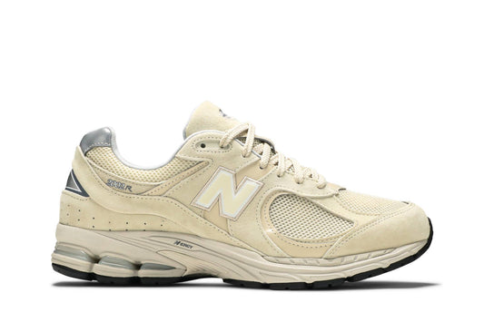 New Balance 2002R Bone ML2002RE