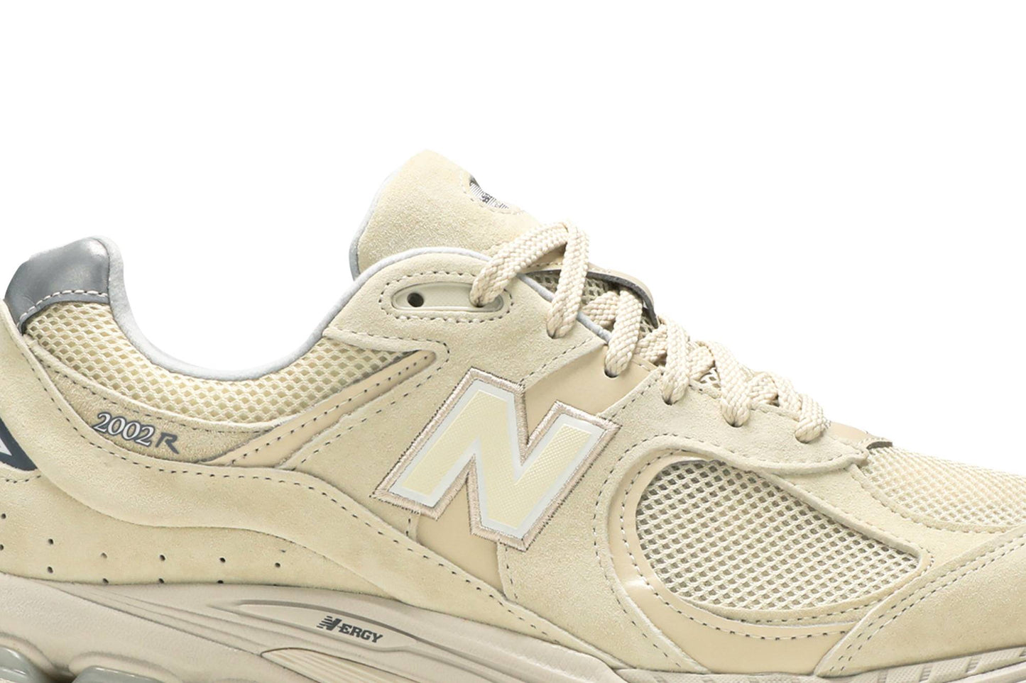 New Balance 2002R Bone ML2002RE