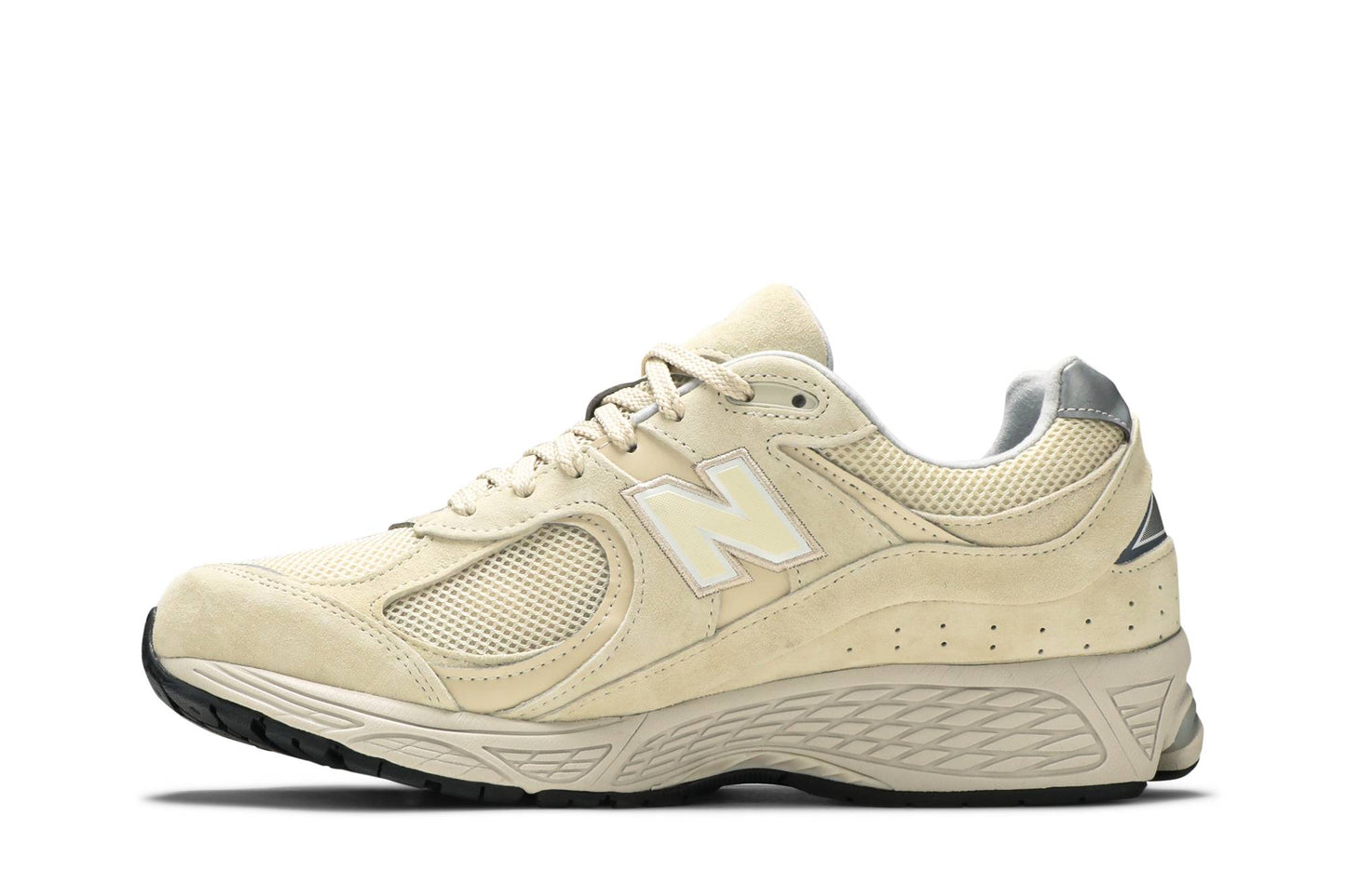 New Balance 2002R Bone ML2002RE