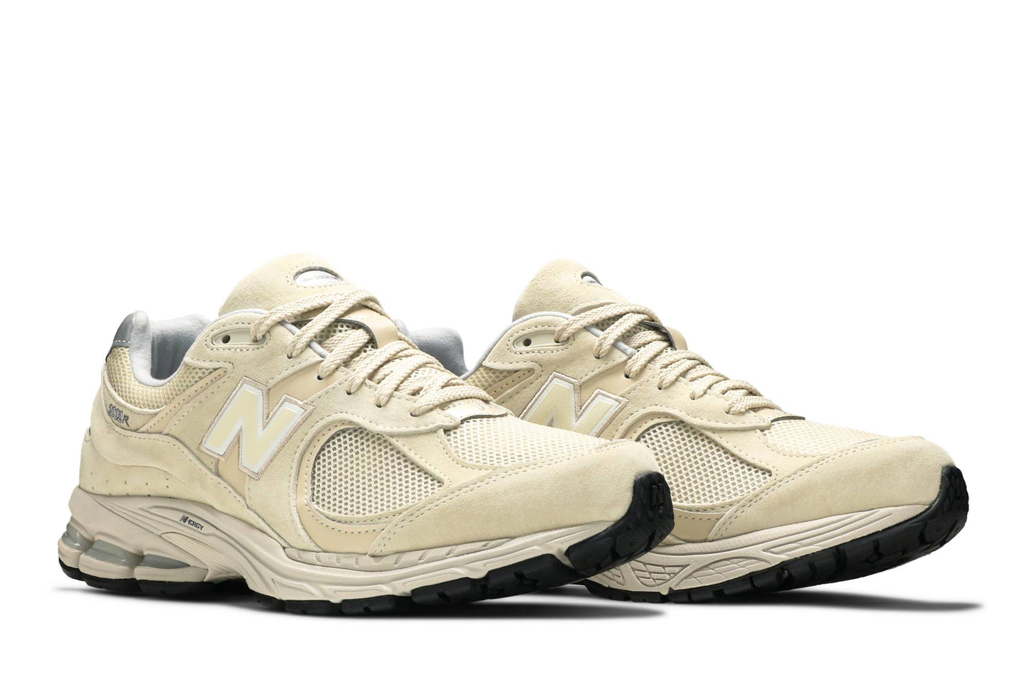 New Balance 2002R Bone ML2002RE