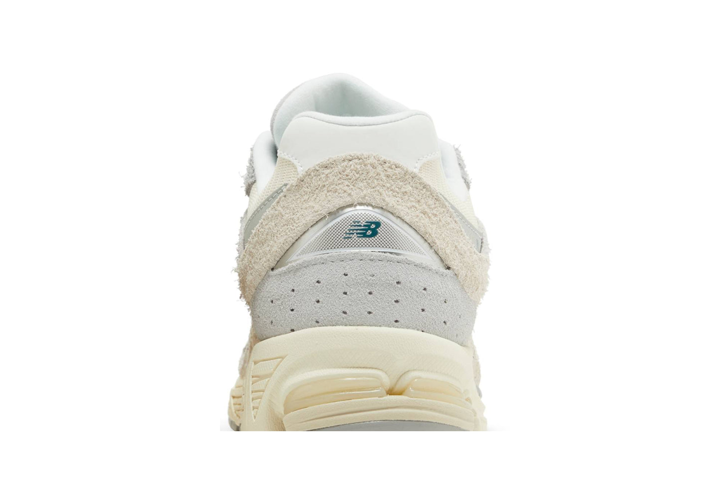 New Balance 2002R ‘Linen’ M2002REK