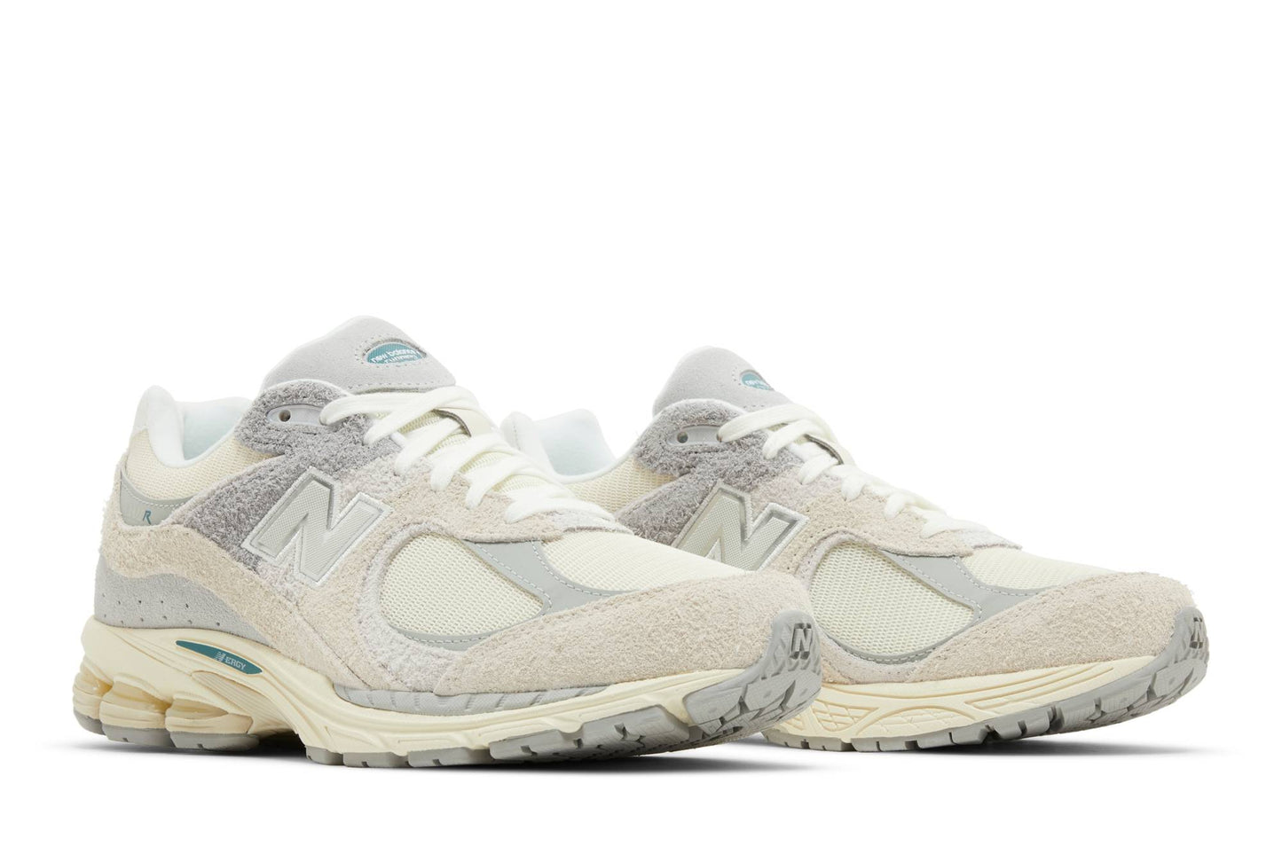 New Balance 2002R ‘Linen’ M2002REK