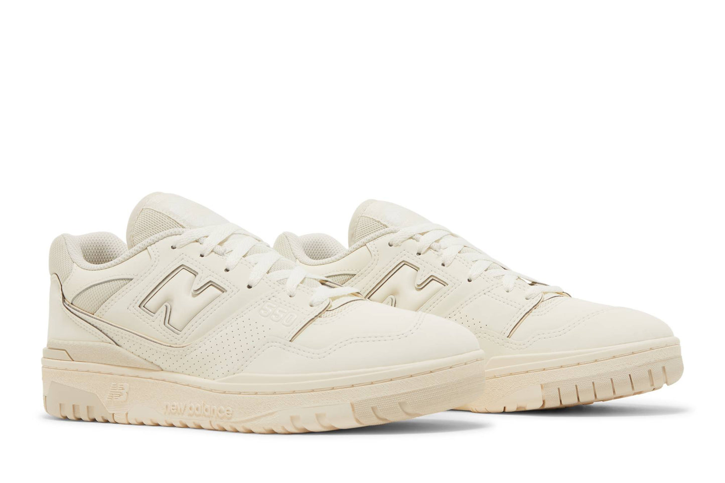 New Balance 550 Turtledove BB550HSA