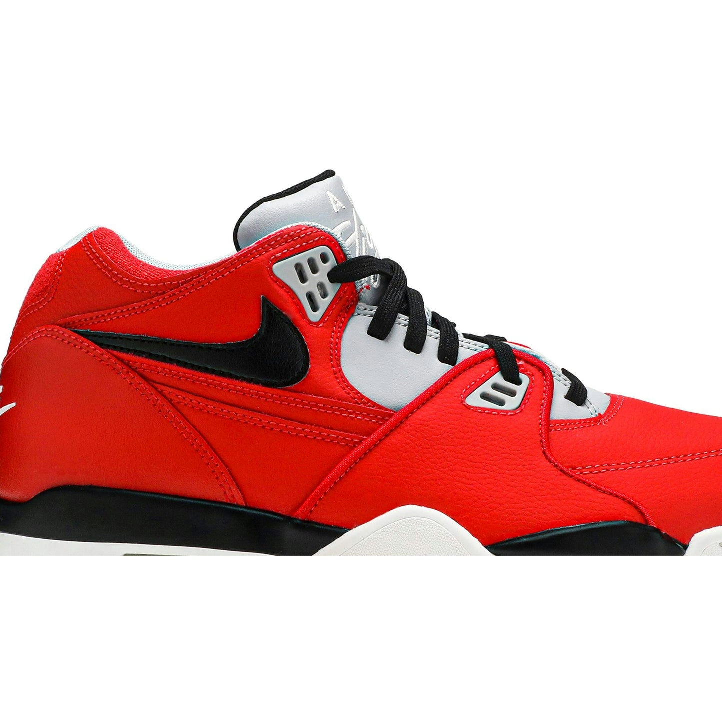 Nike Air Flight 89 Red Cement CN5668-600