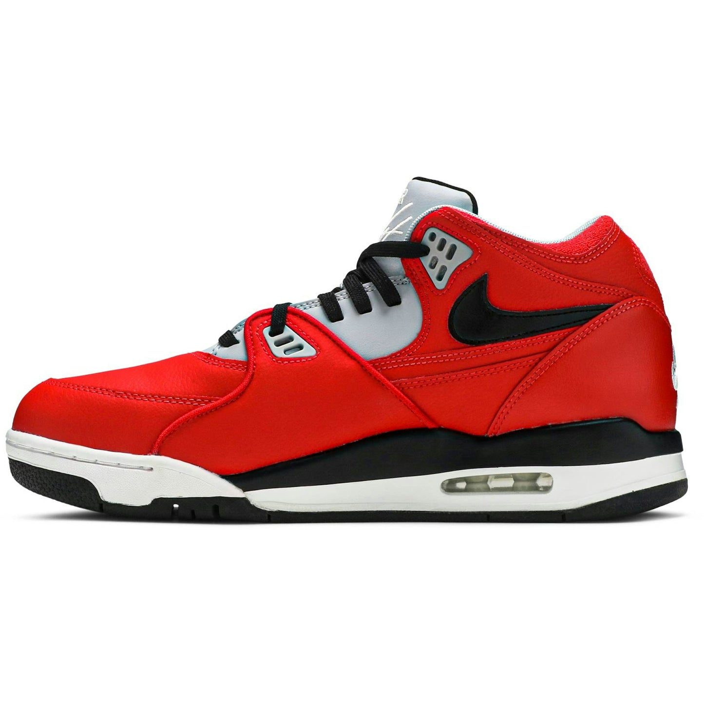 Nike Air Flight 89 Red Cement CN5668-600