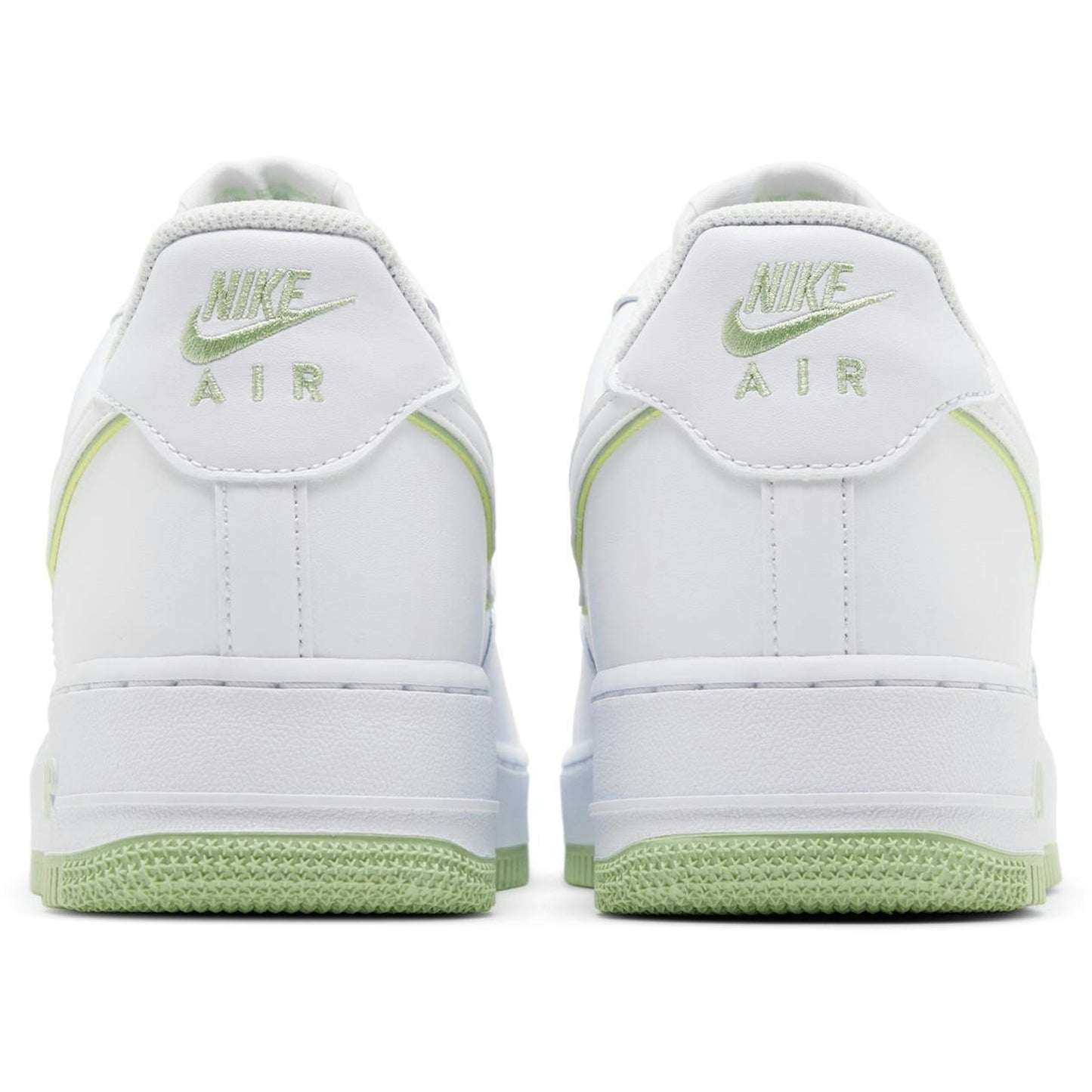 Nike Air Force 1 07 Honeydew DV0788-105