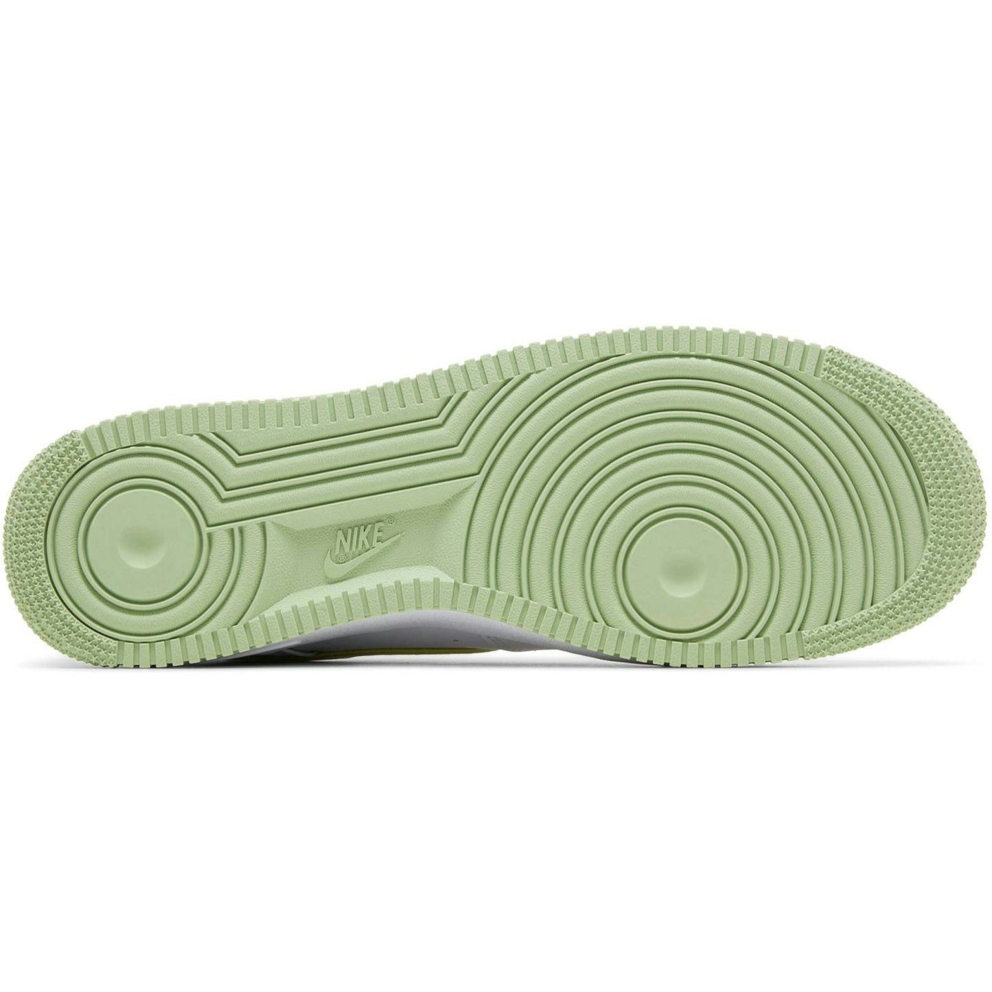 Nike Air Force 1 07 Honeydew DV0788-105