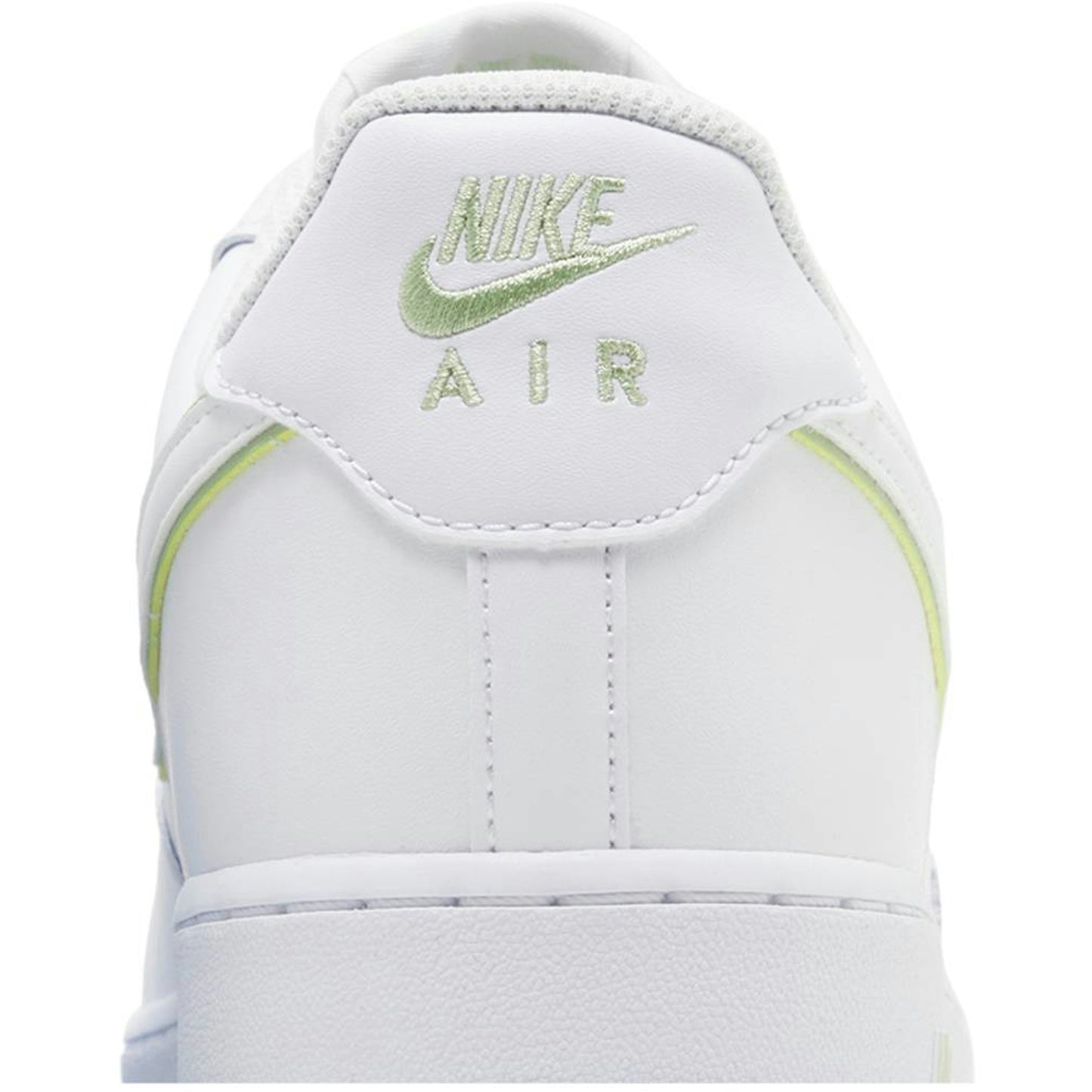 Nike Air Force 1 07 Honeydew DV0788-105