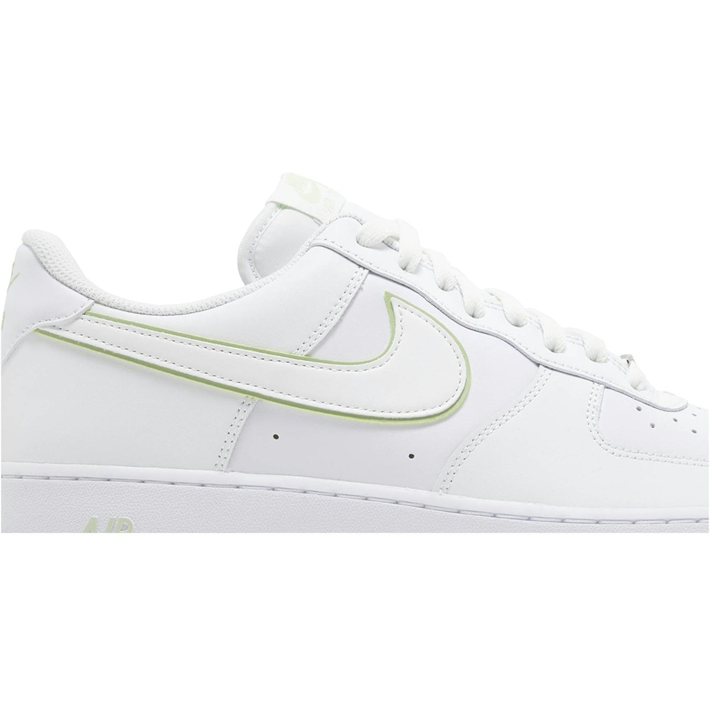 Nike Air Force 1 07 Honeydew DV0788-105