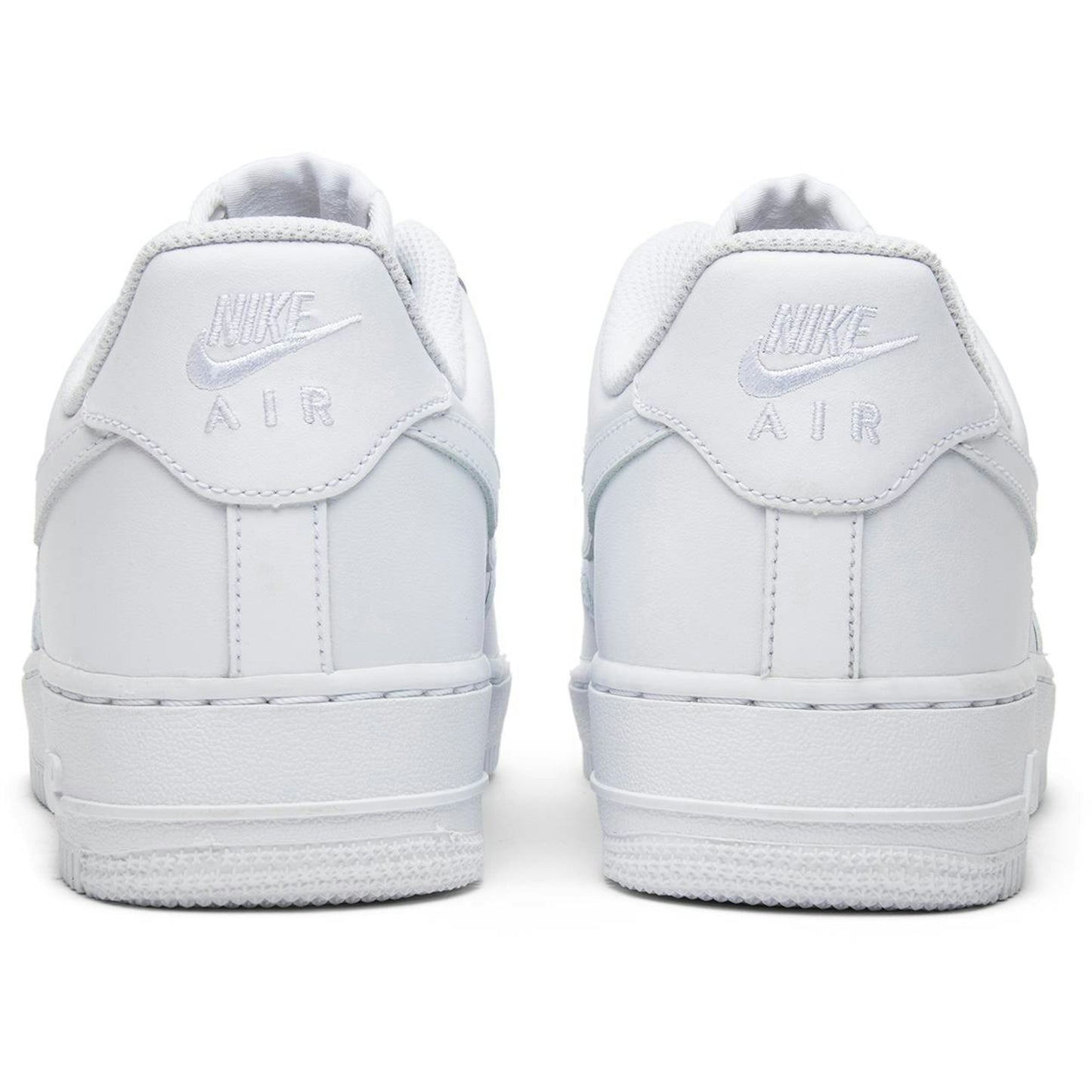 Nike Air Force 1 07 White 315122-111