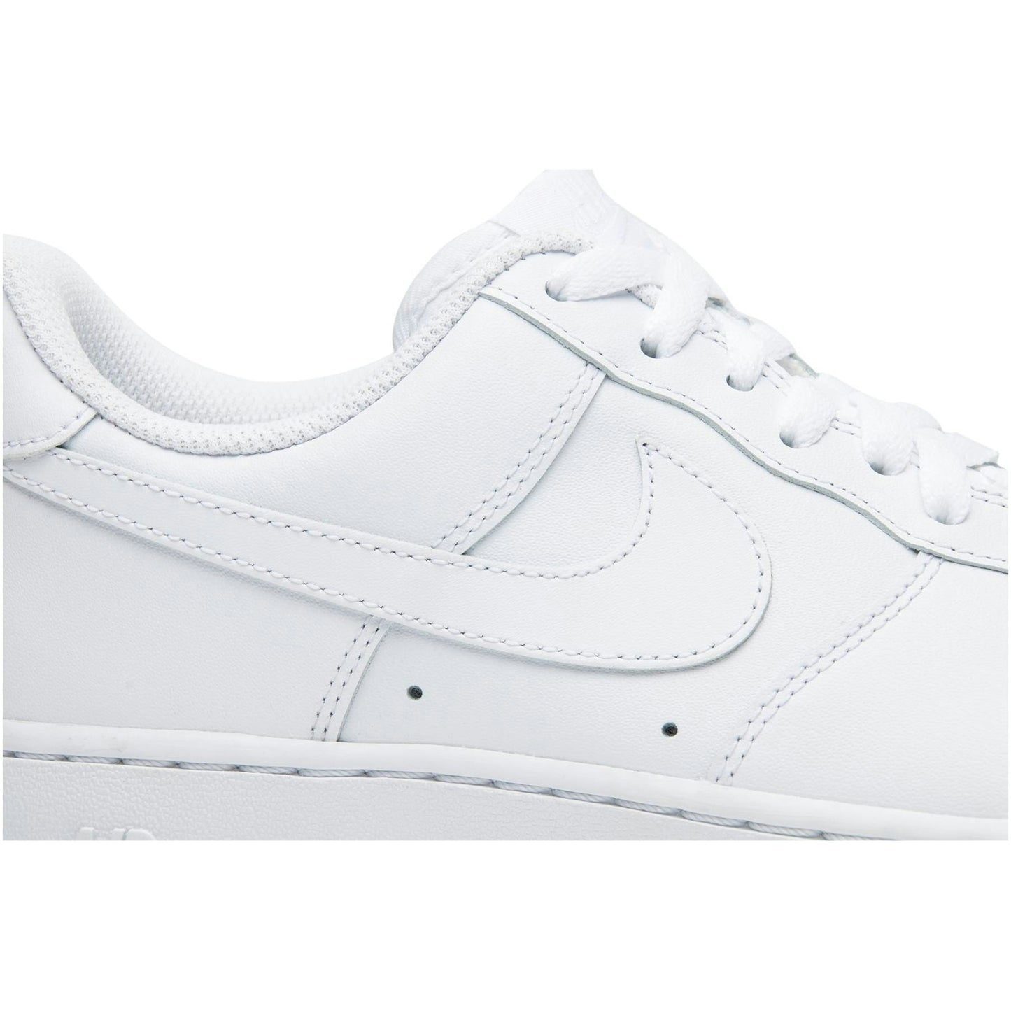 Nike Air Force 1 07 White 315122-111