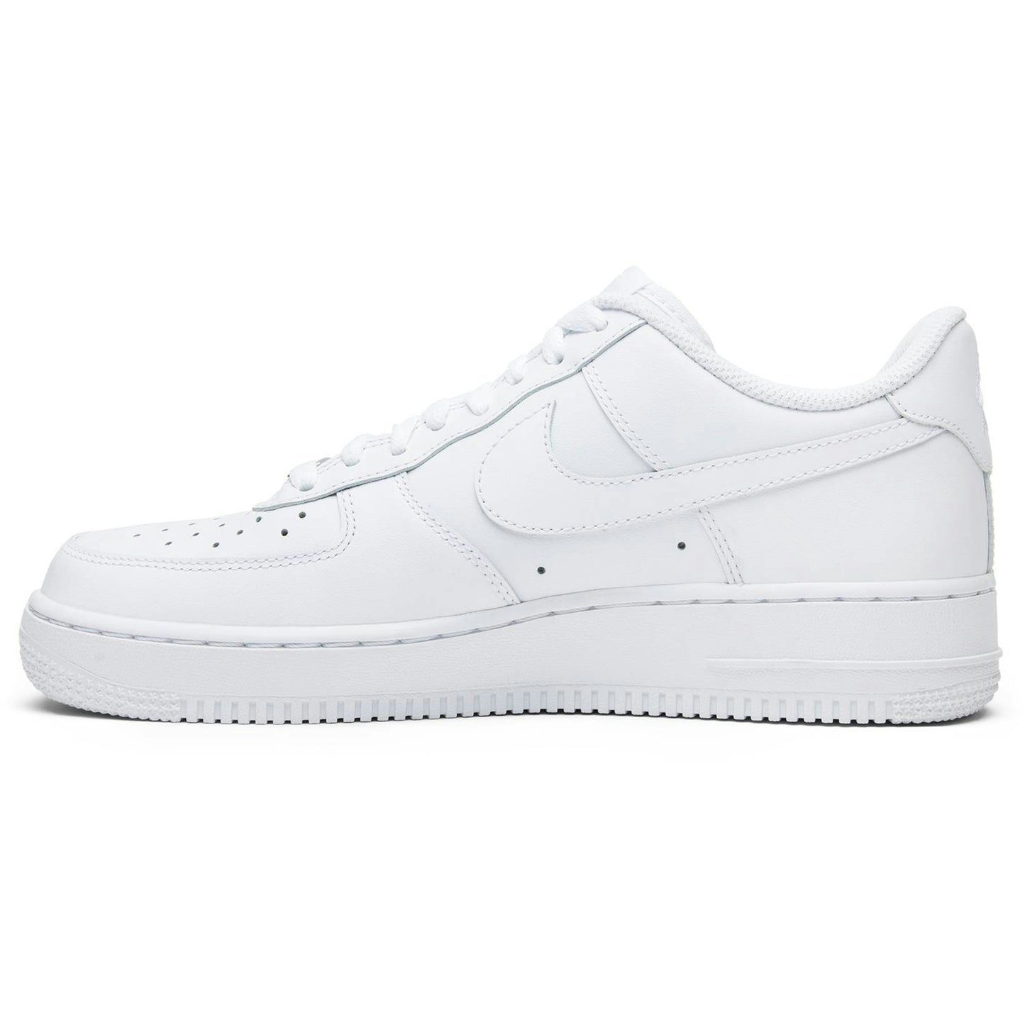 Nike Air Force 1 07 White 315122-111