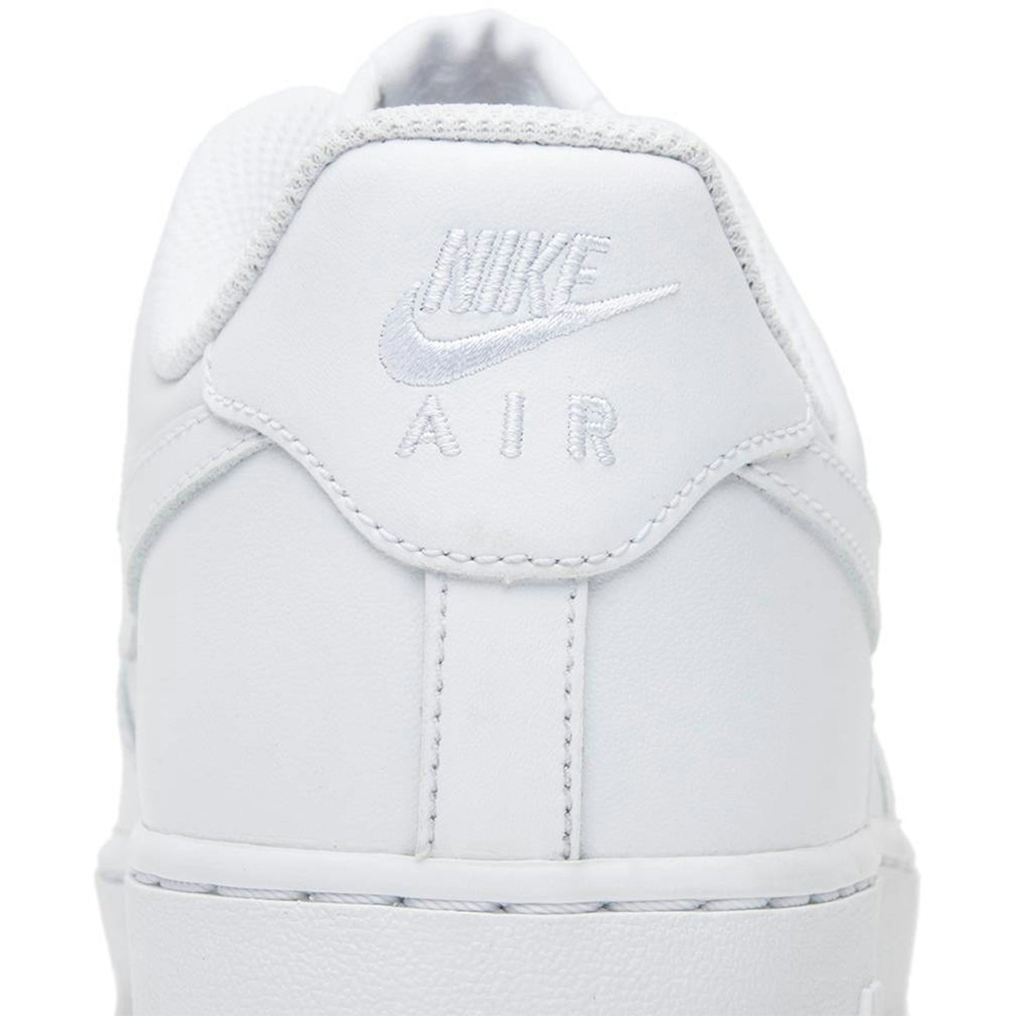 Nike Air Force 1 07 White 315122-111